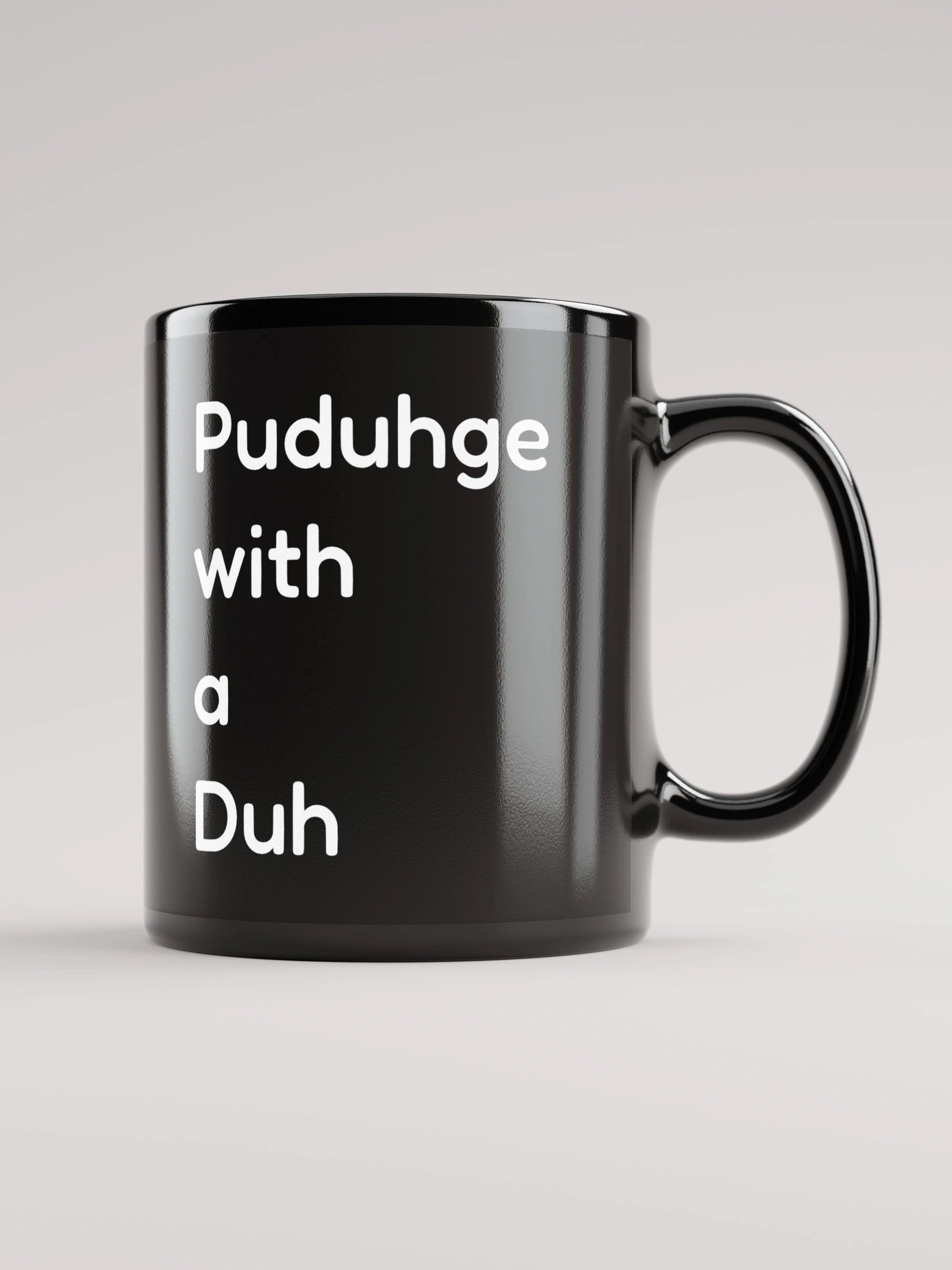 Internet Dad Sip mug! product image (2)