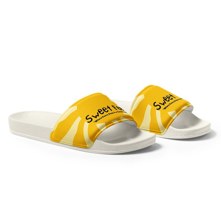 Swwetfeet Sunshine 🌞 product image (6)