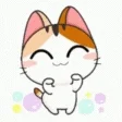 animated twitch emote product image (1)