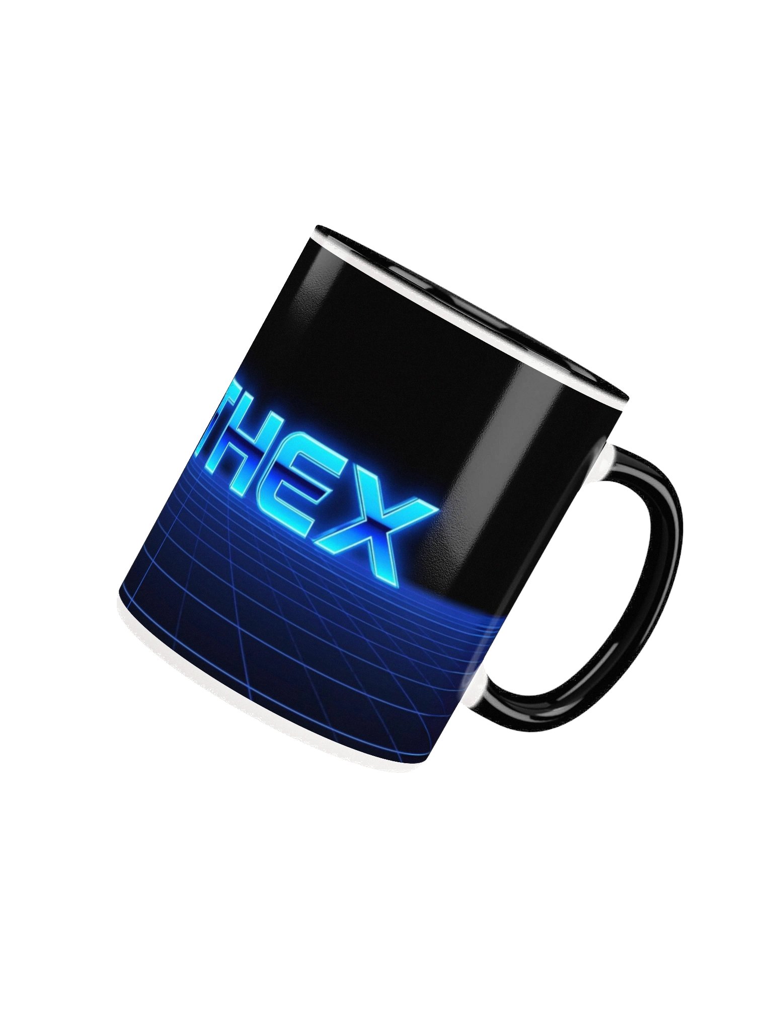 AeThex | Founders Mug - Ceramic product image (7)
