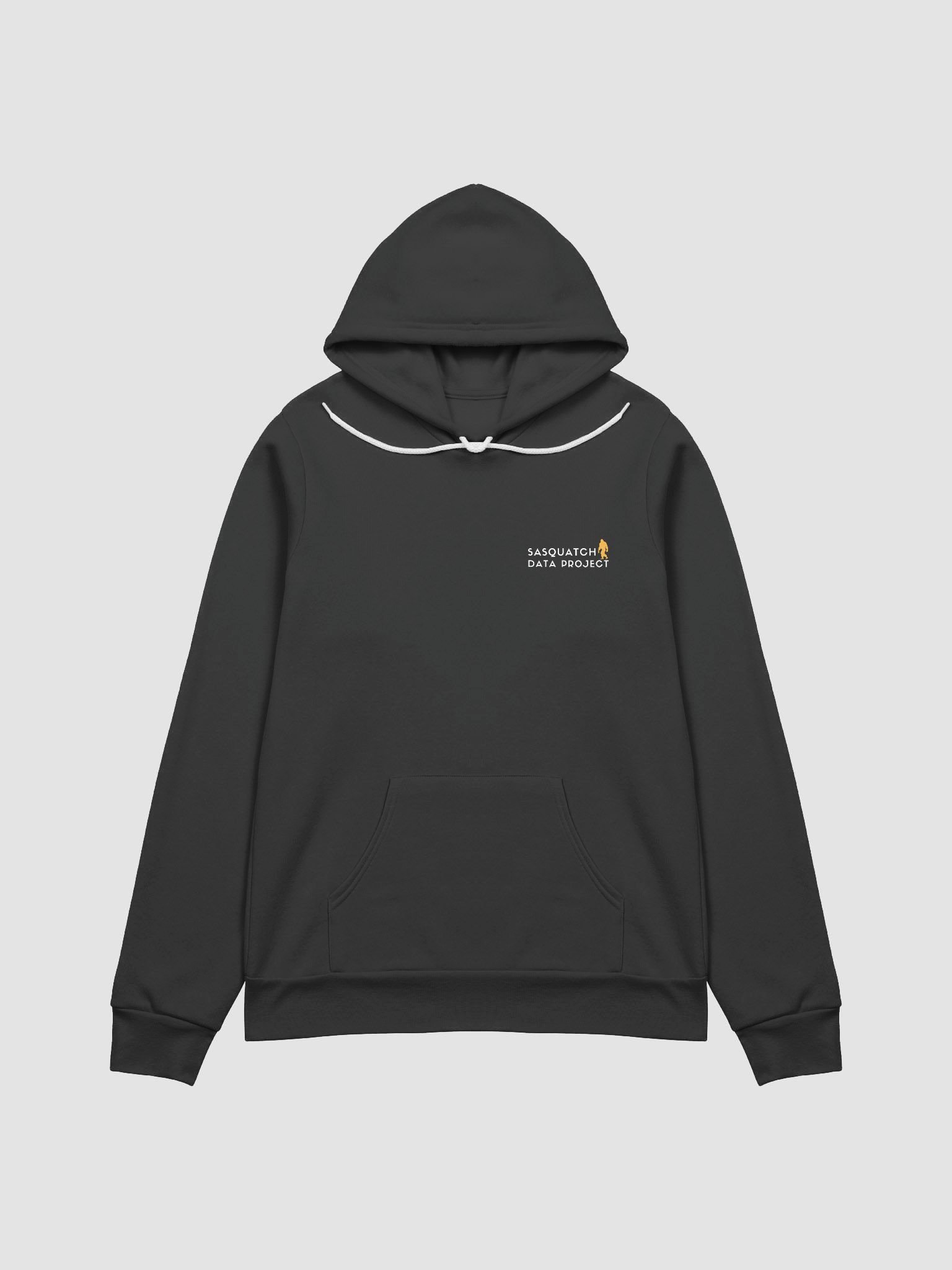SDP Super Soft Hoodie product image (1)