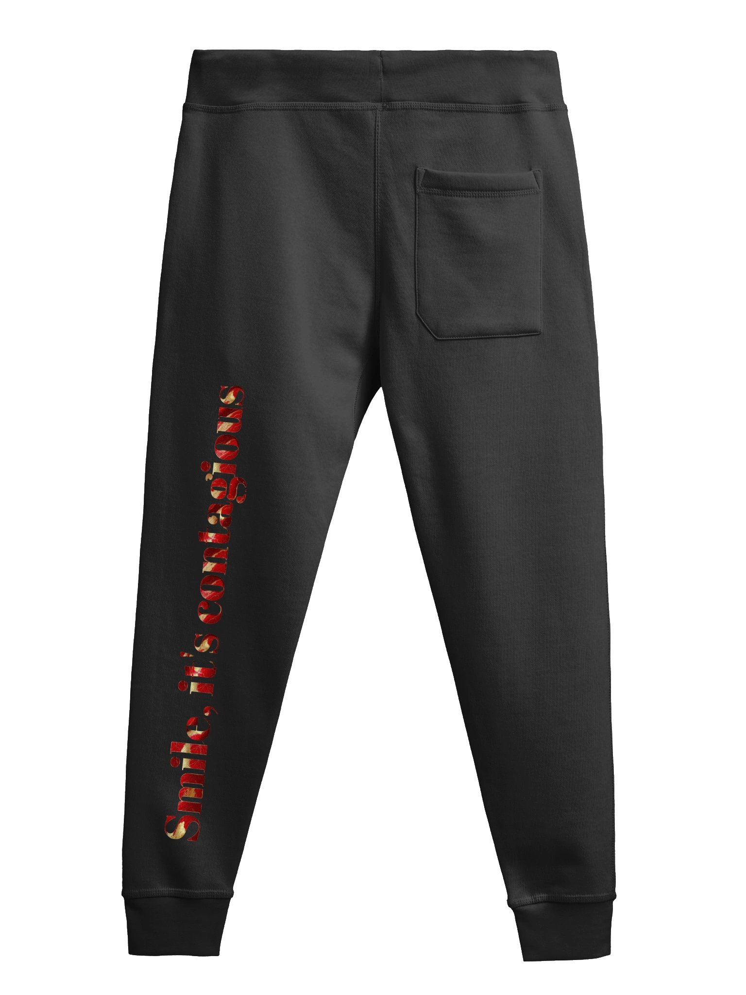 TOK Joggers! product image (2)