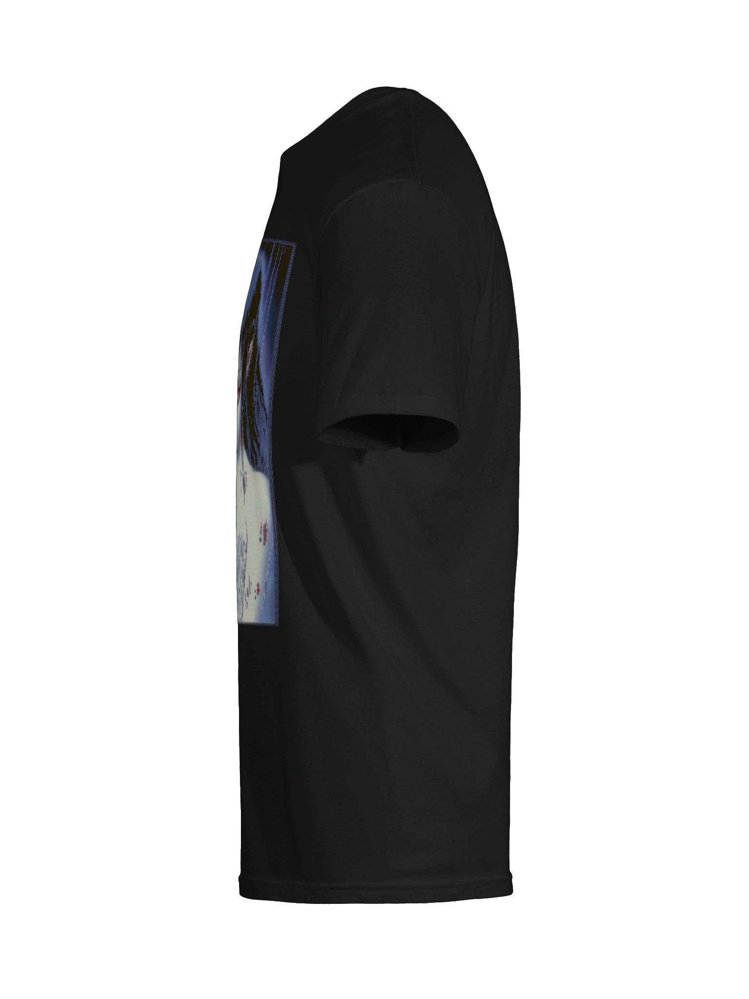 power product image (54)