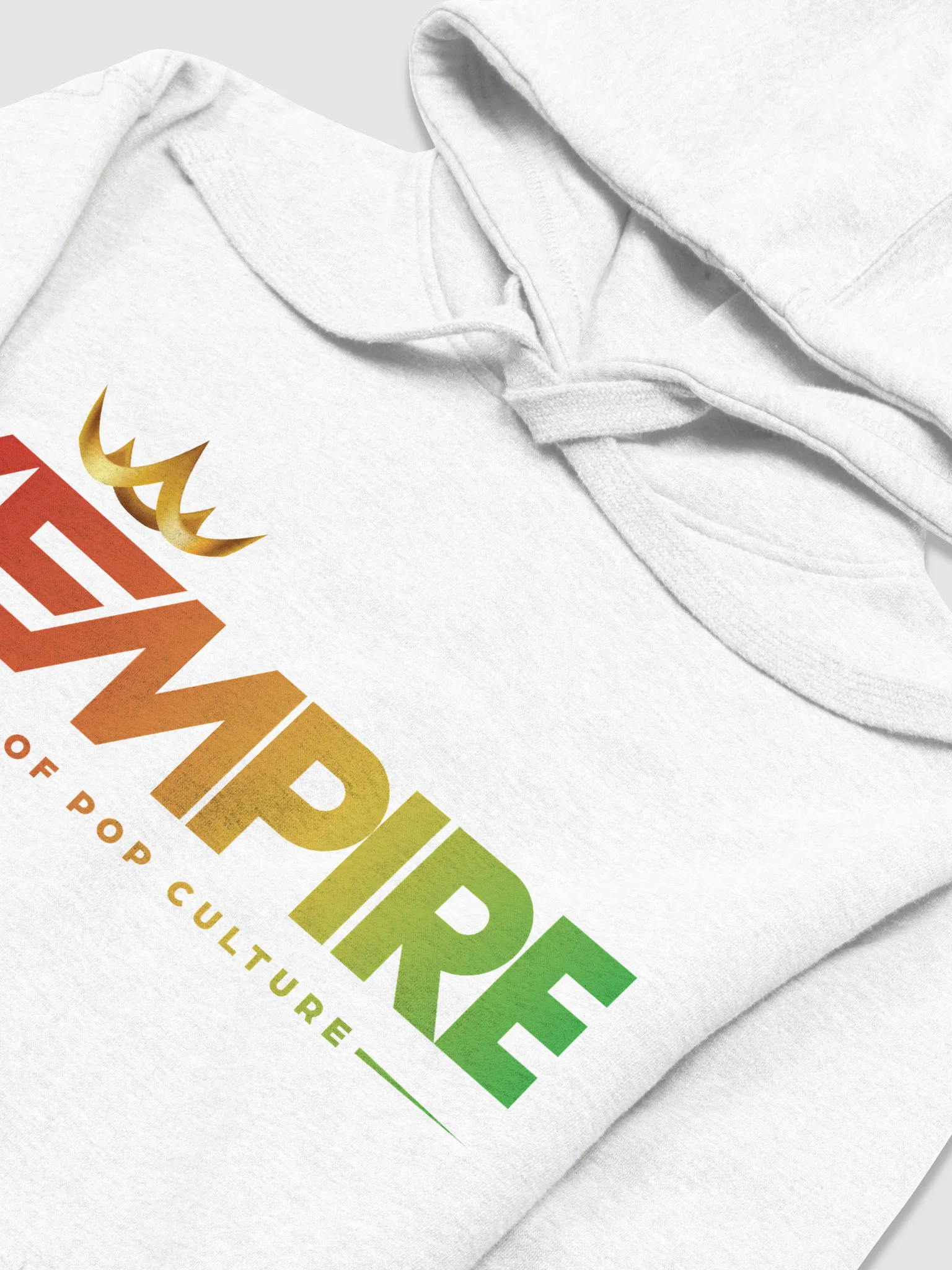 Juneteenth 2025 Sweatshirt product image (7)