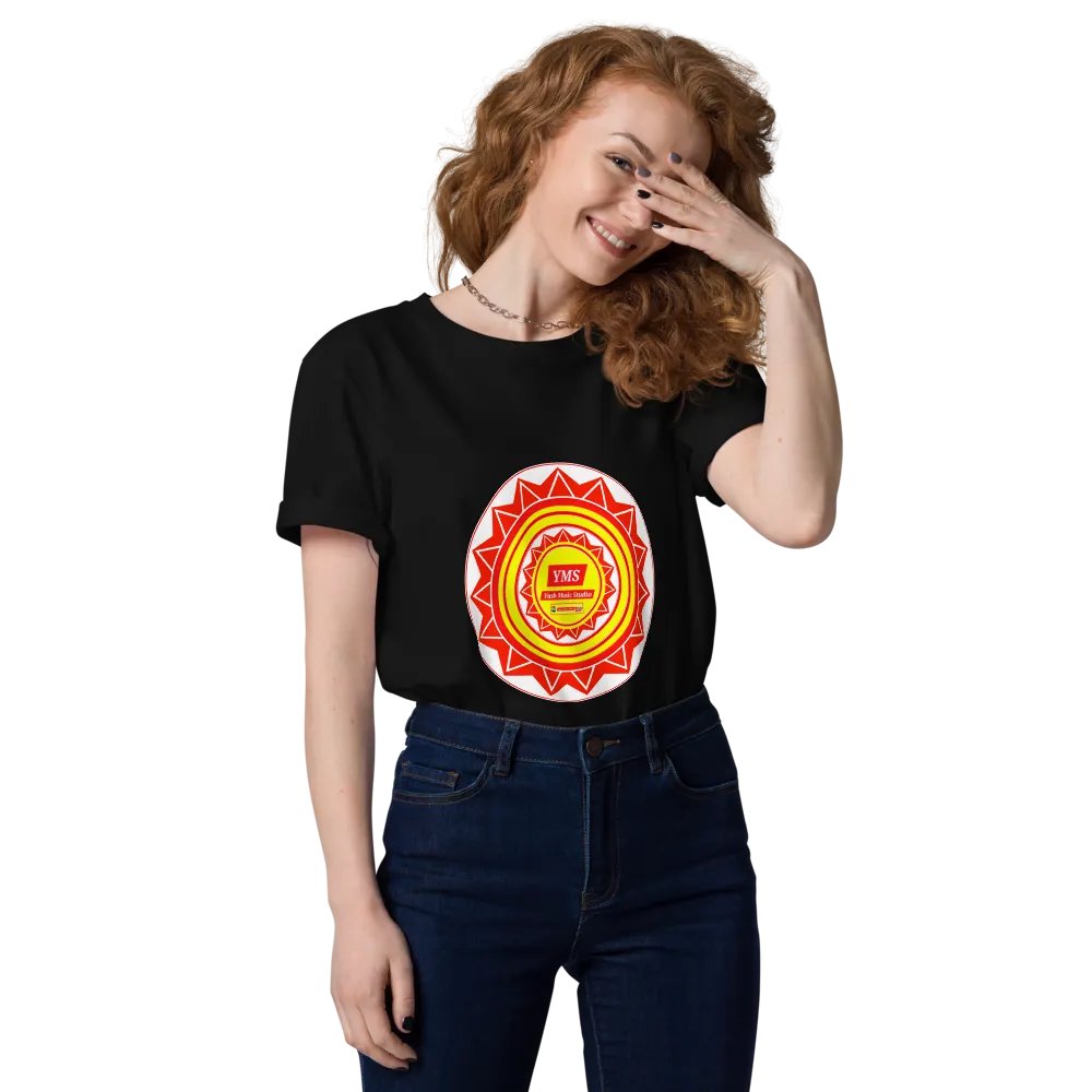 T- Shrat product image (7)
