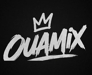 Ouamar