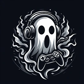 #1 GHOST FAN tier thumbnail