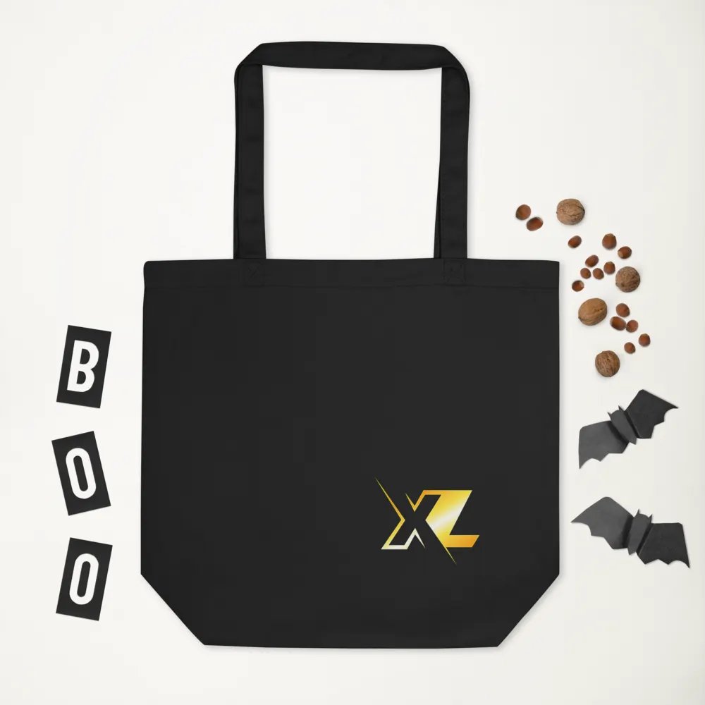 Bag product image (3)