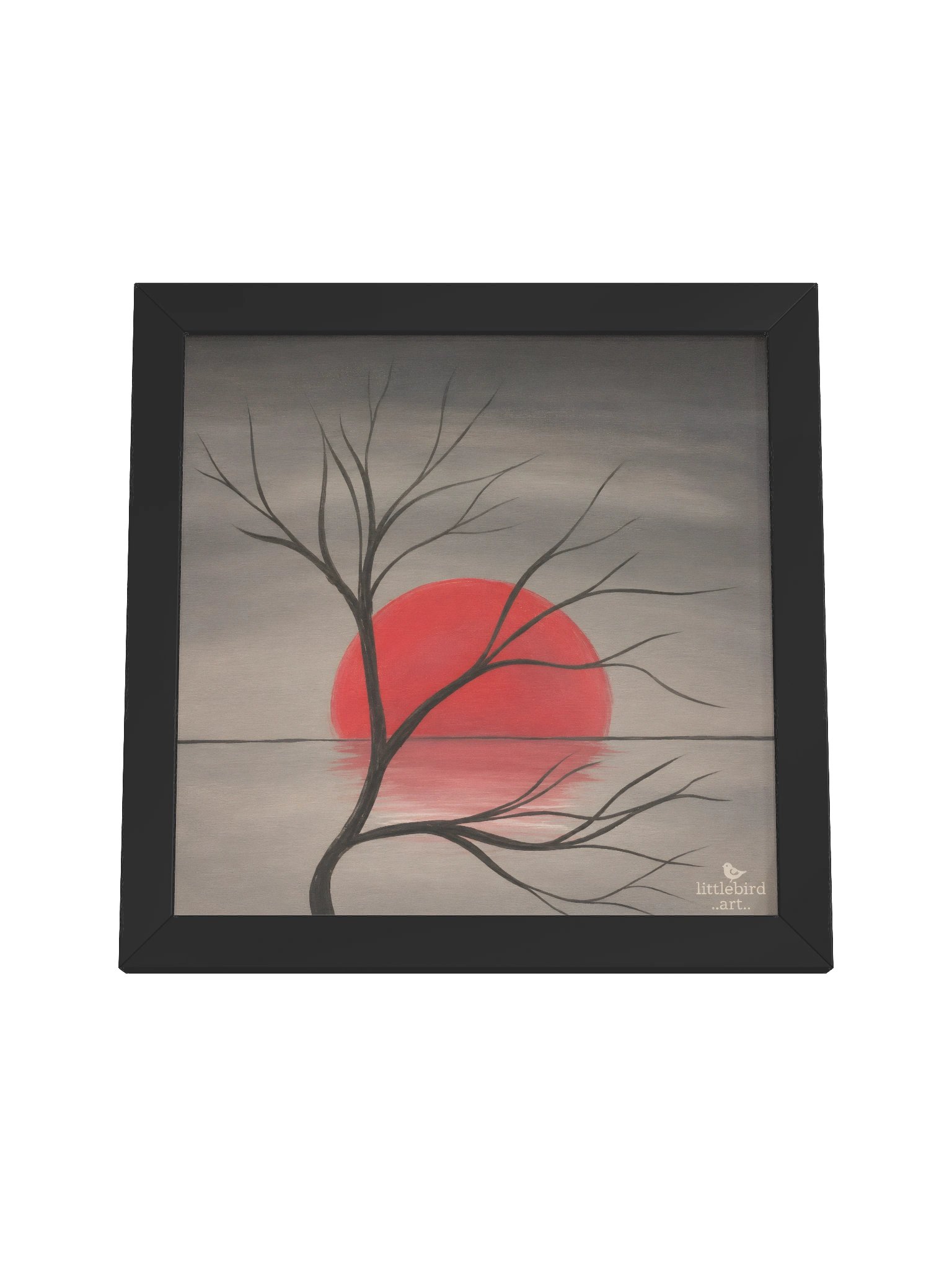 Crimson Horizon product image (34)