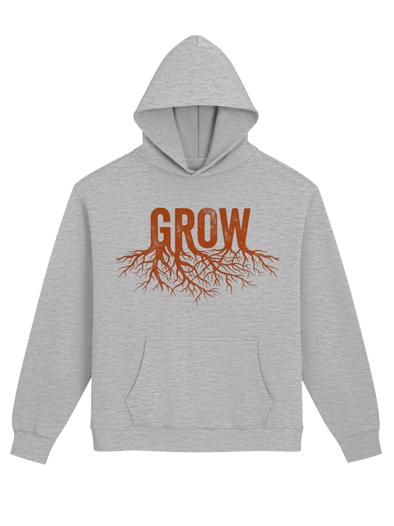Grow product image (1)