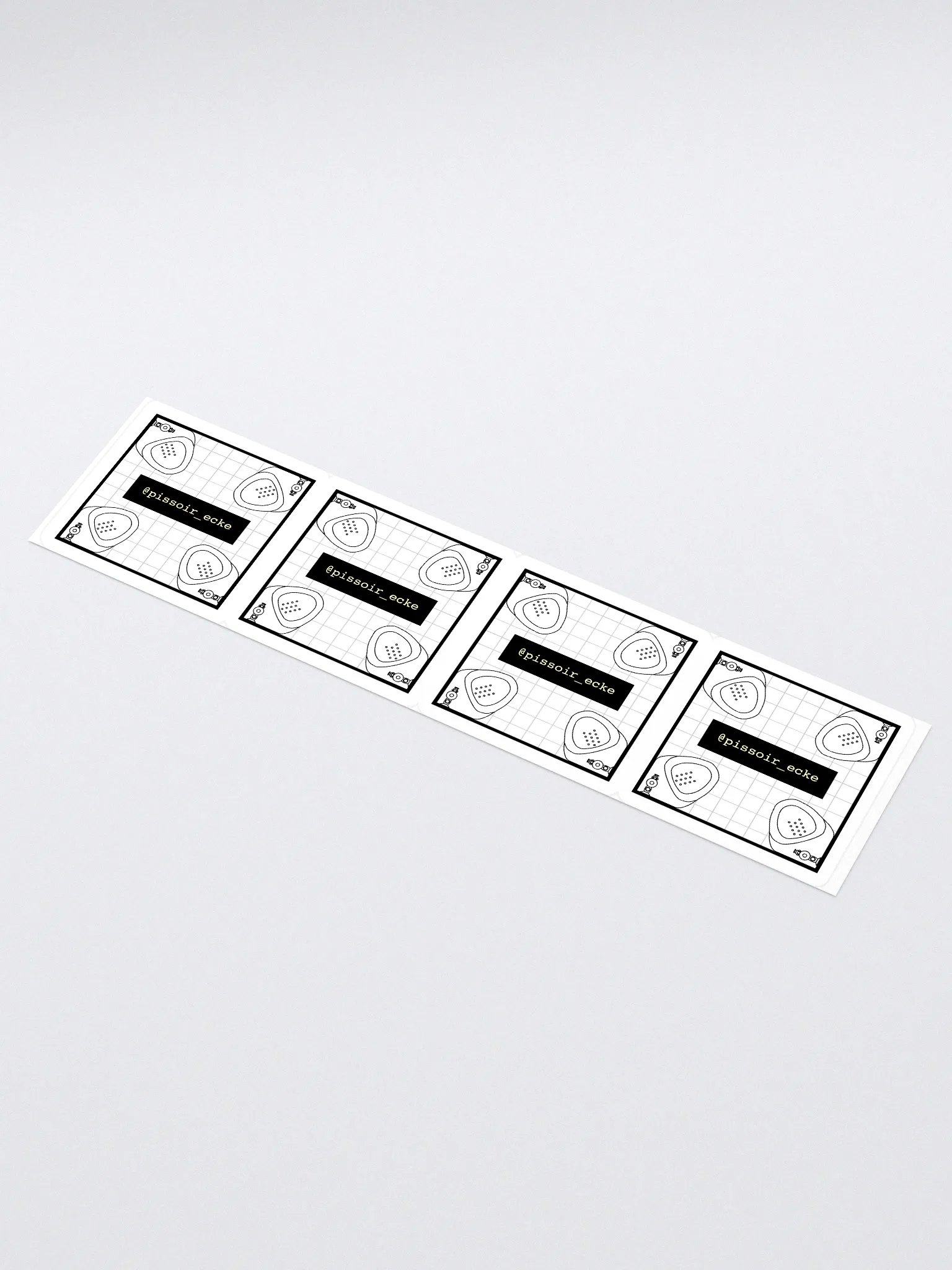 The Sticker OG product image (1)