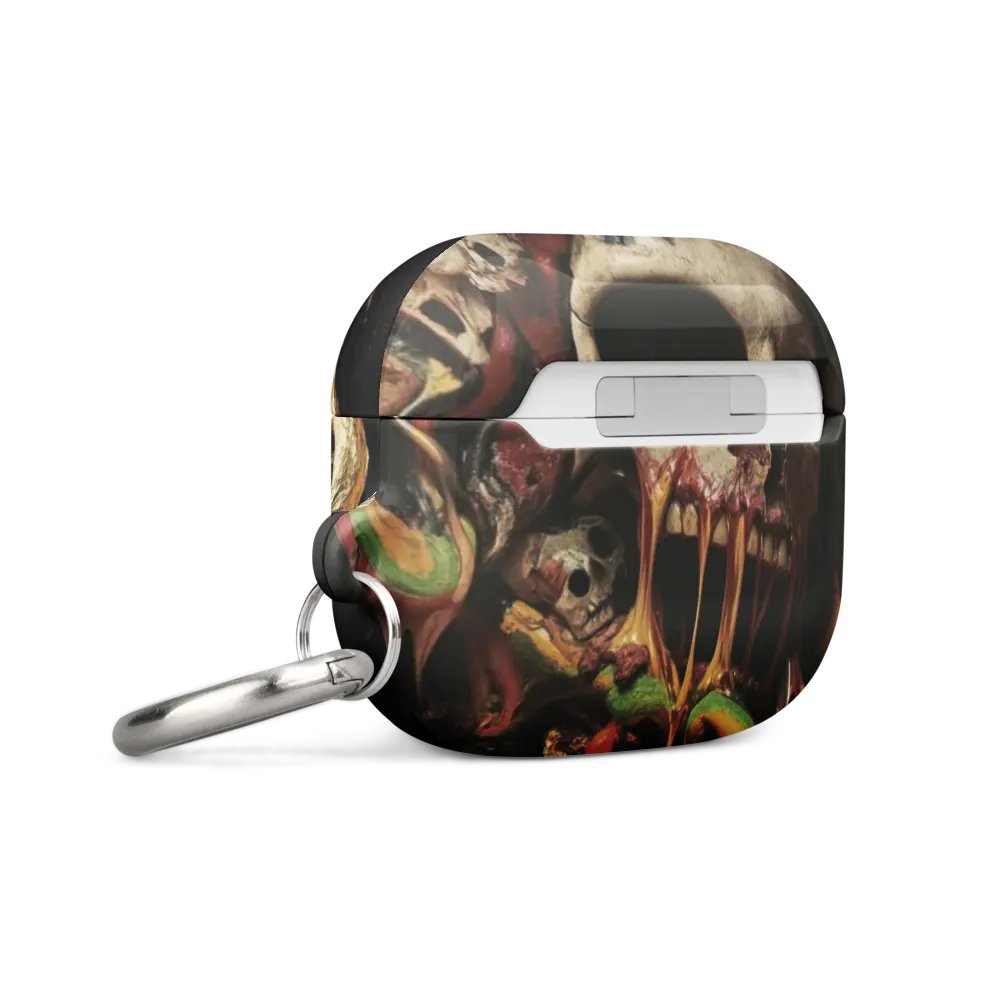 Stand by Me 2 product image (19)