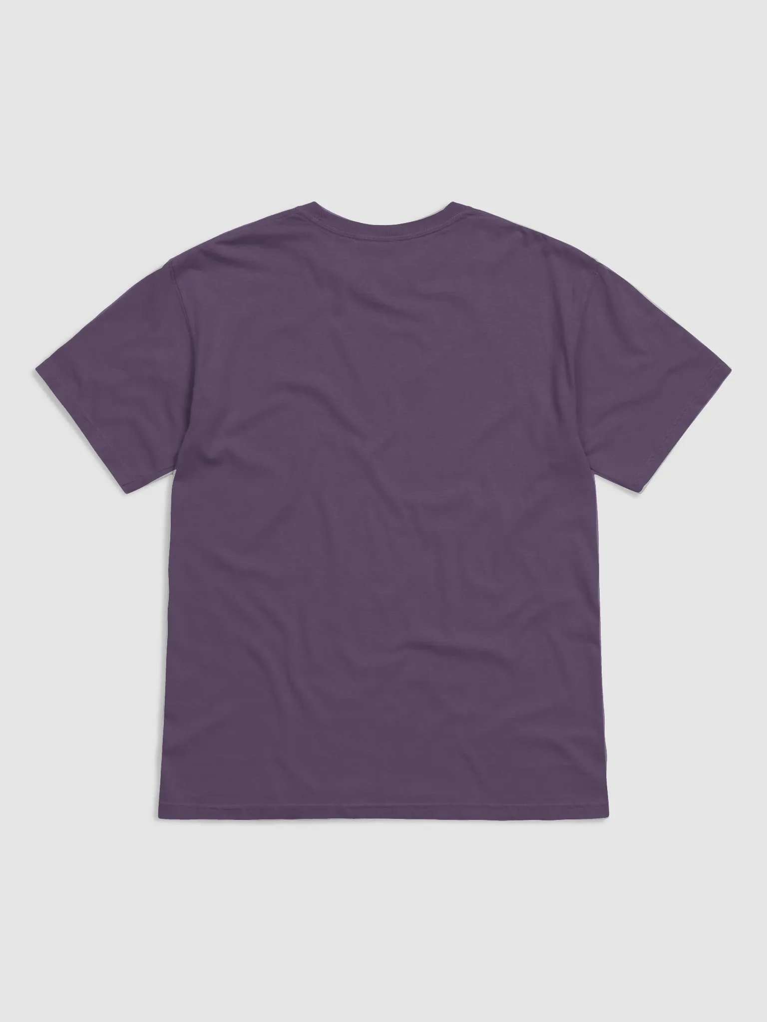 Alien Controller Connection T-Shirt product image (5)