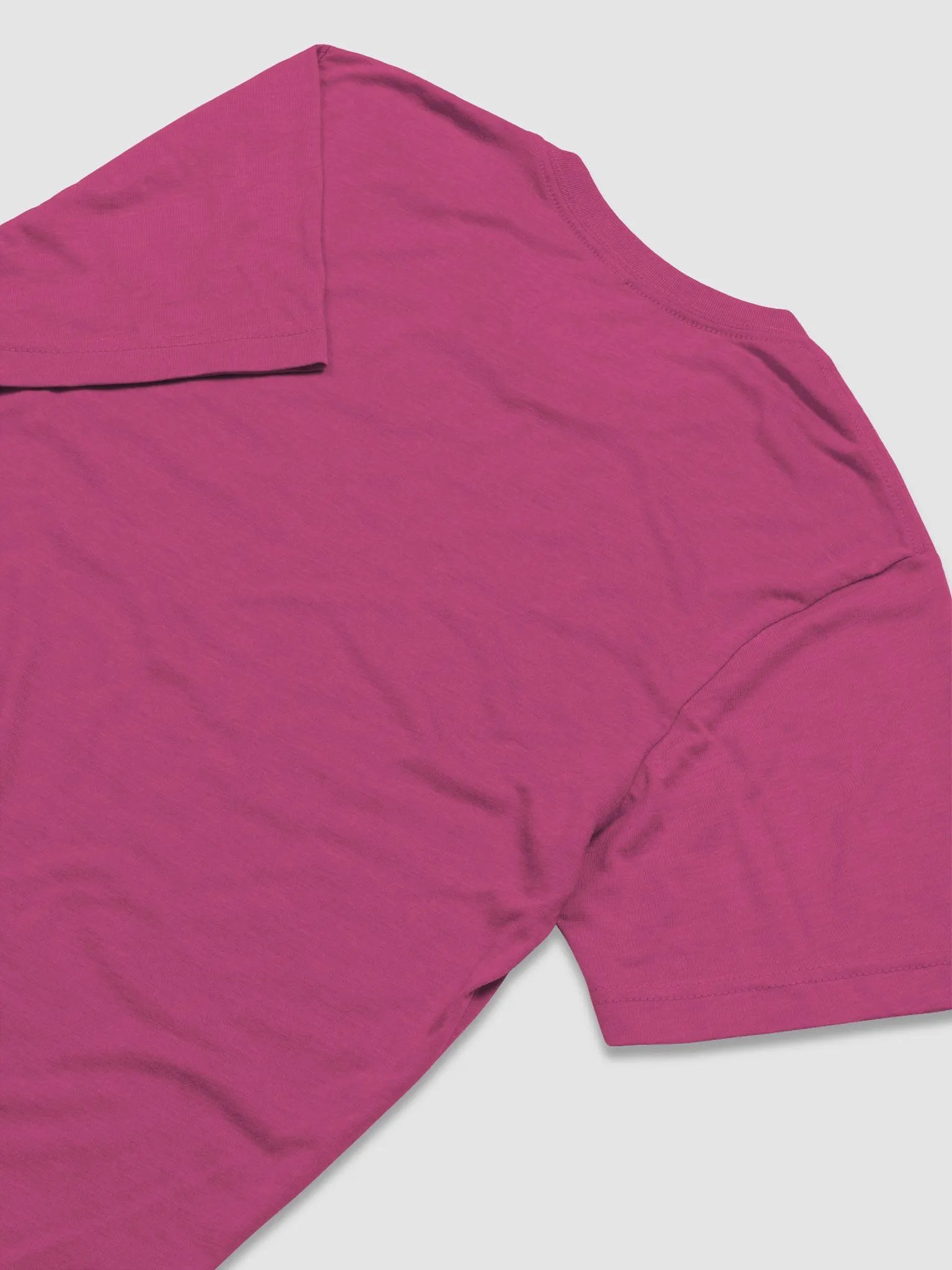 MARISOL tee product image (37)