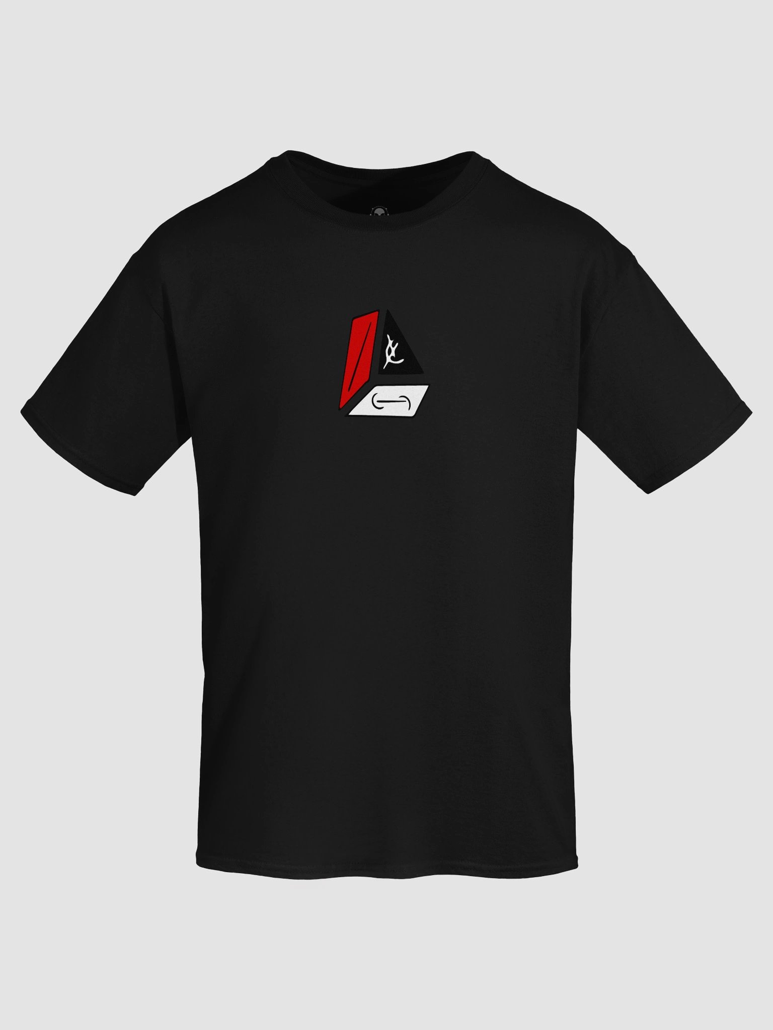 WALL TEE product image (7)