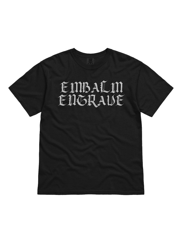 FYHAST T (Front & Back) product image (1)