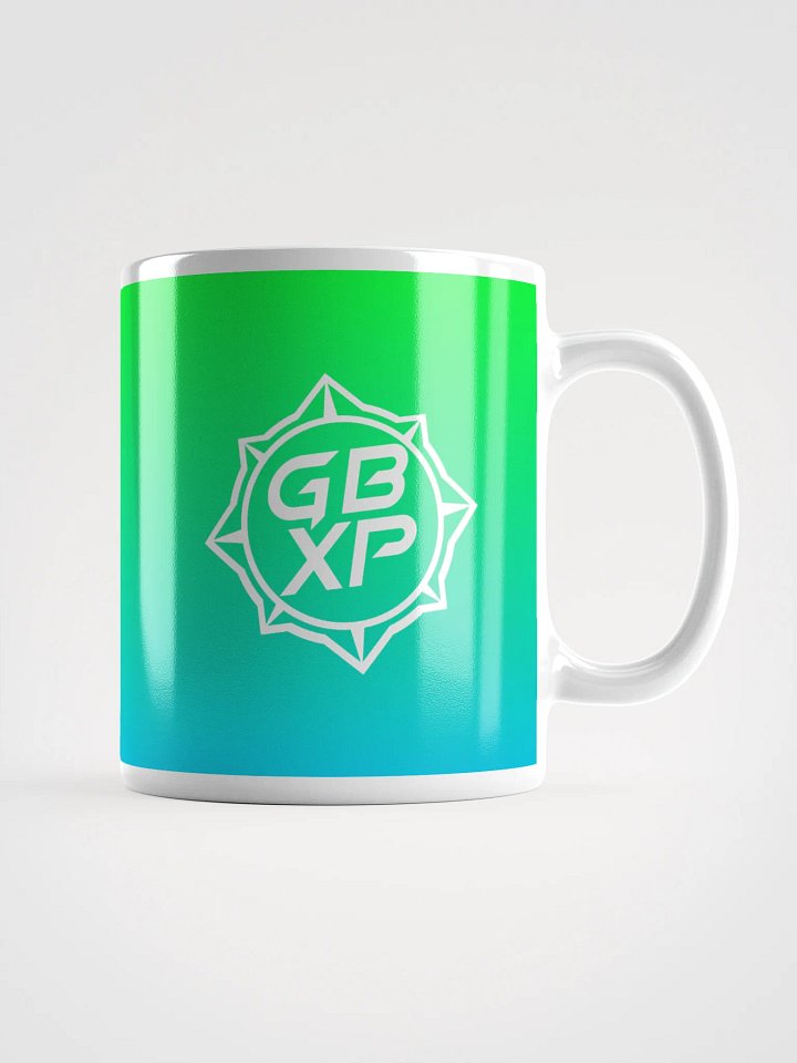 GBXP Mug product image (1)