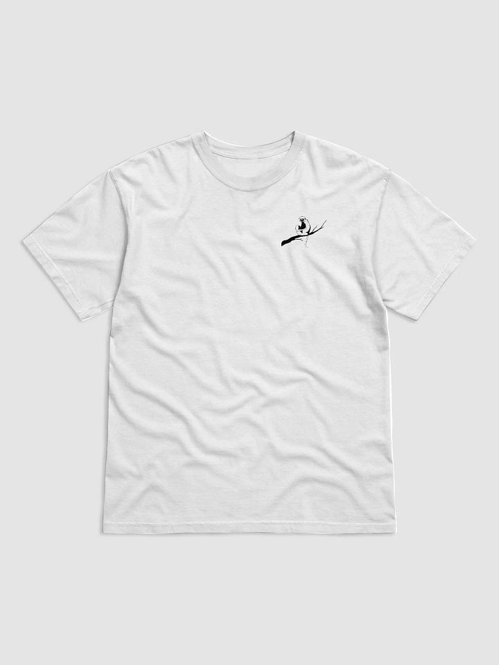 Dot Calm Tee product image (1)
