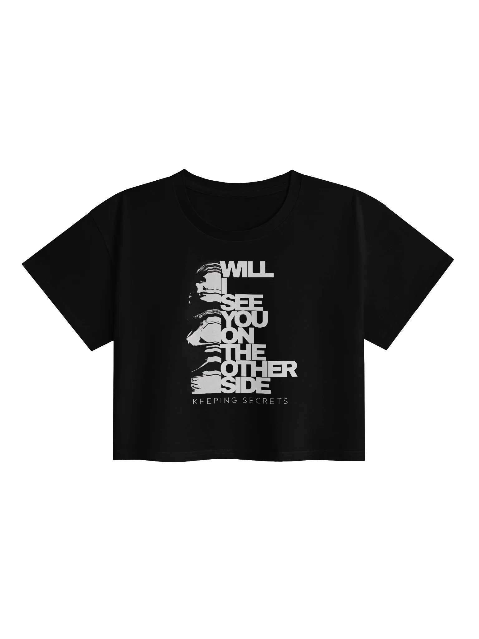 Will I? product image (1)