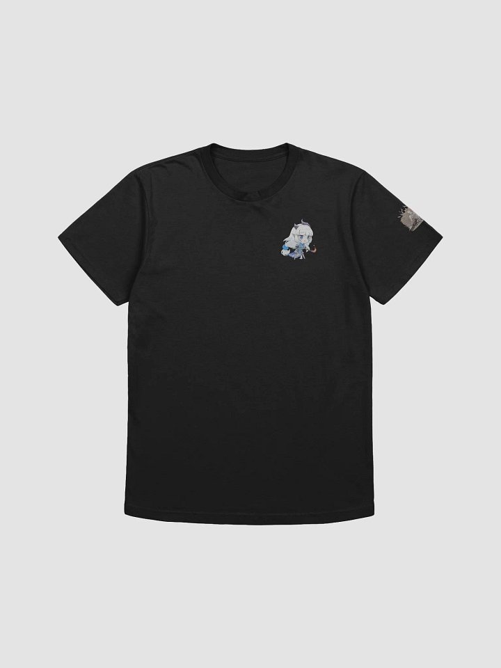 Fenris Shirt product image (4)