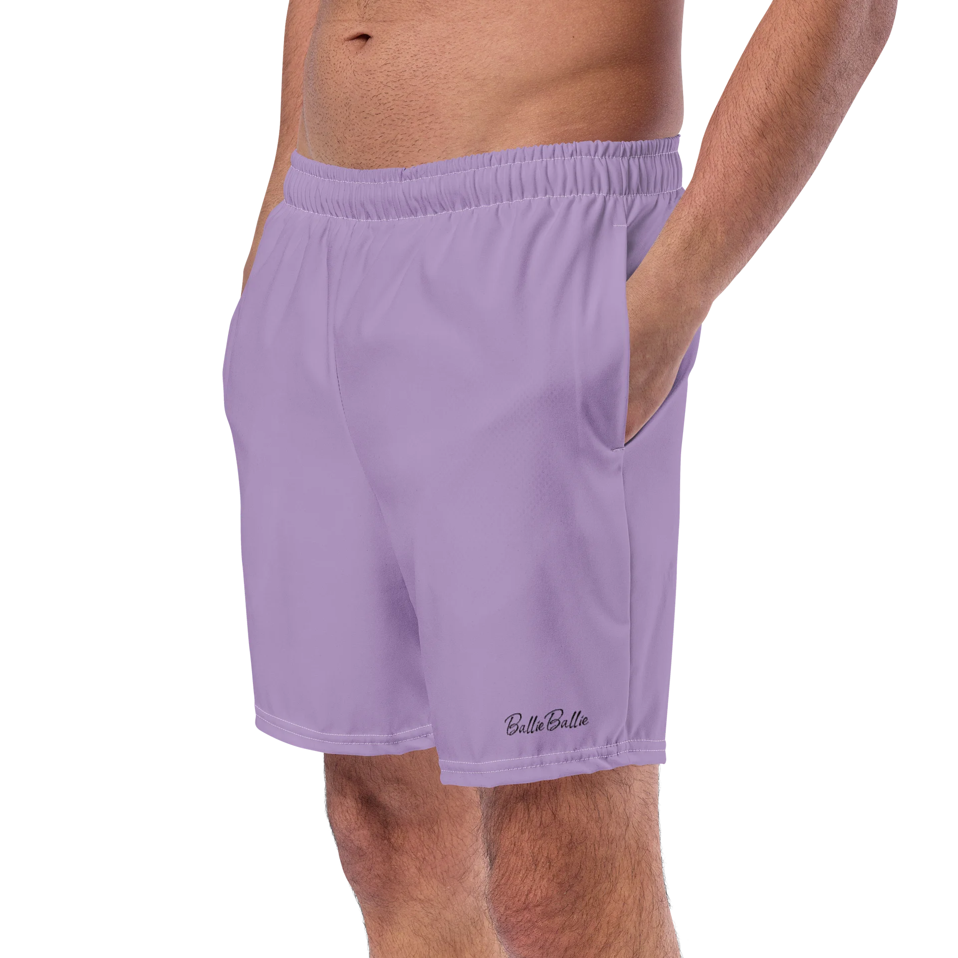 Zwembroek product image (2)
