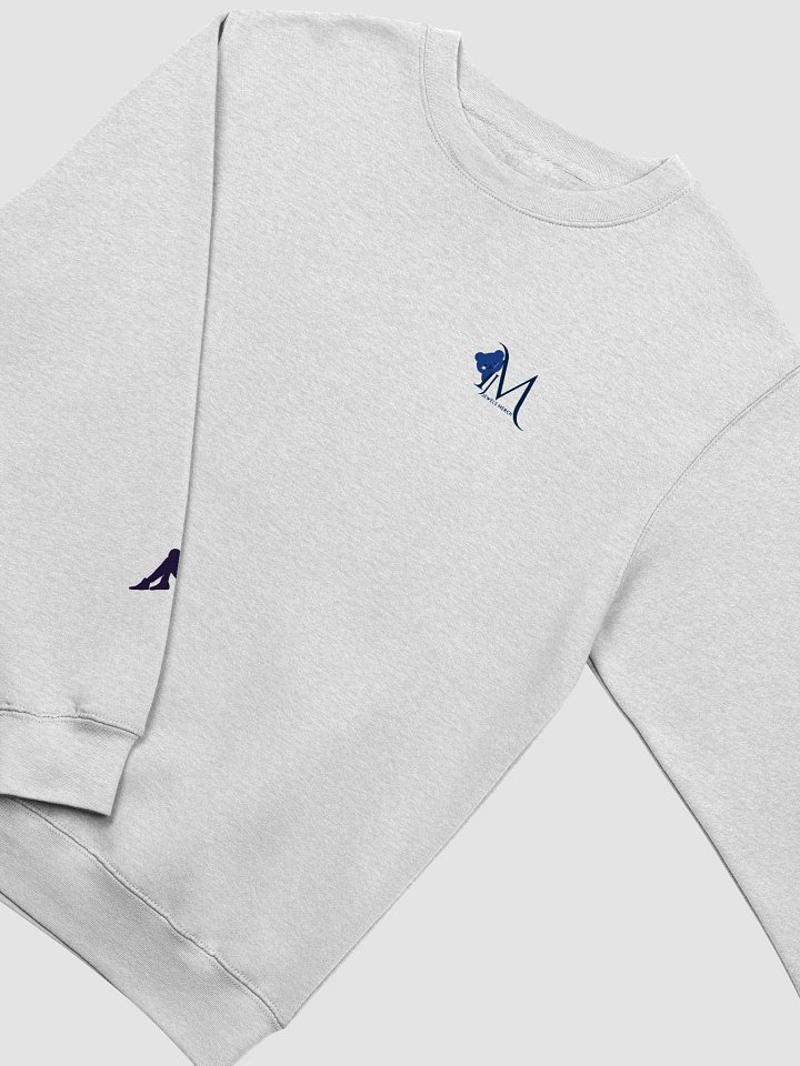 Jewels Home Crewneck Sweatshirt product image (2)