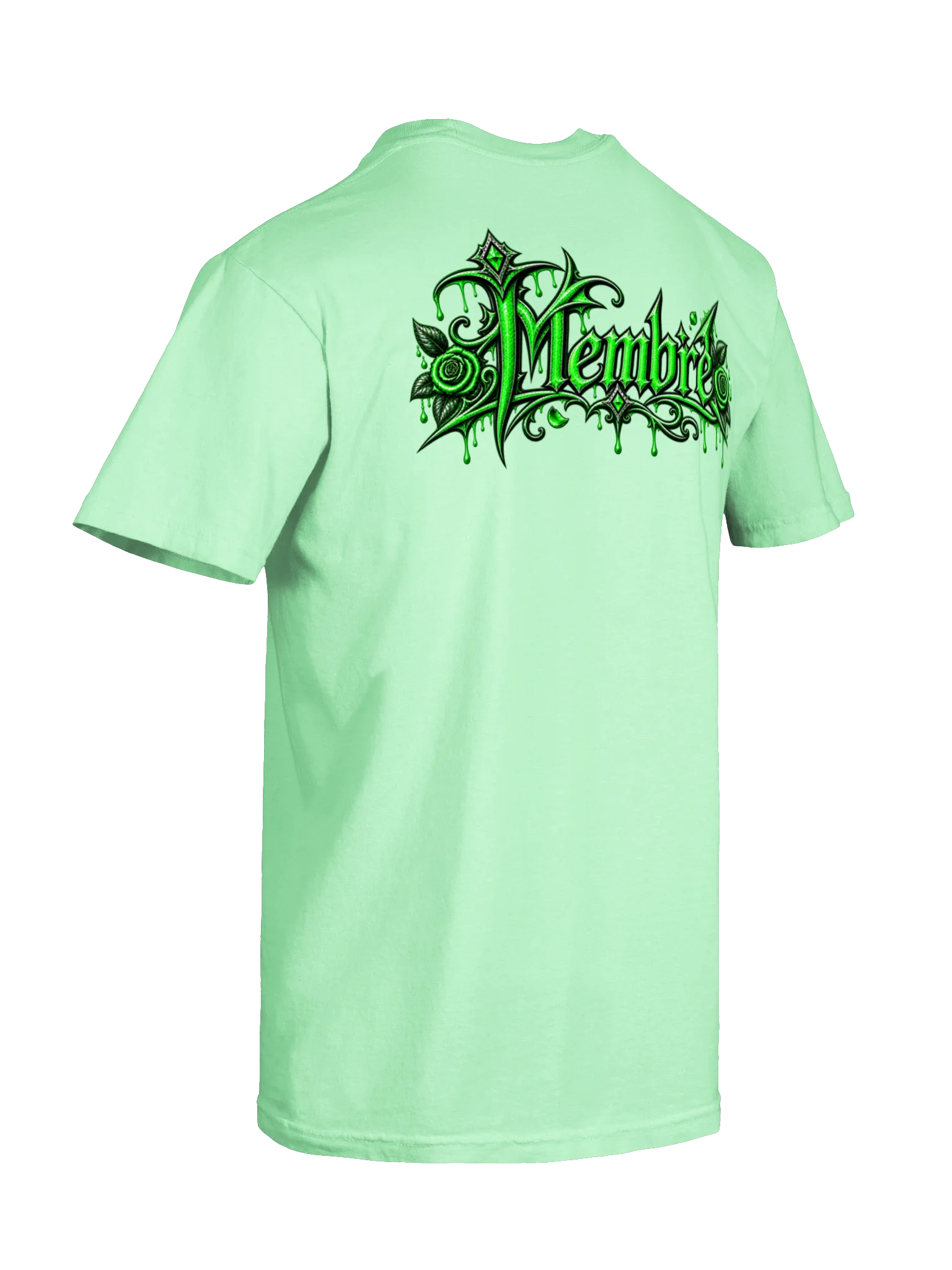 Membre IMPERA product image (8)