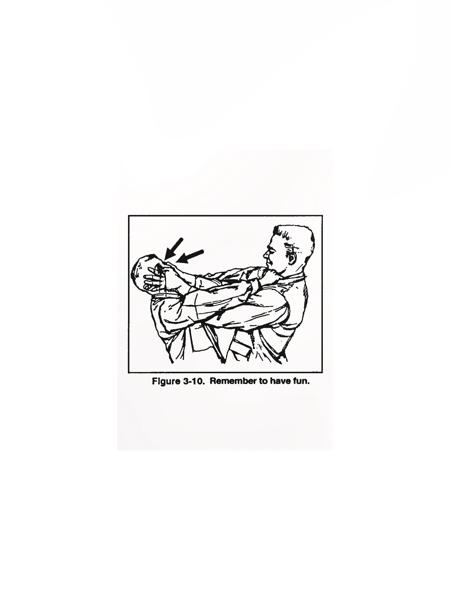 FUN - Poster product image (7)