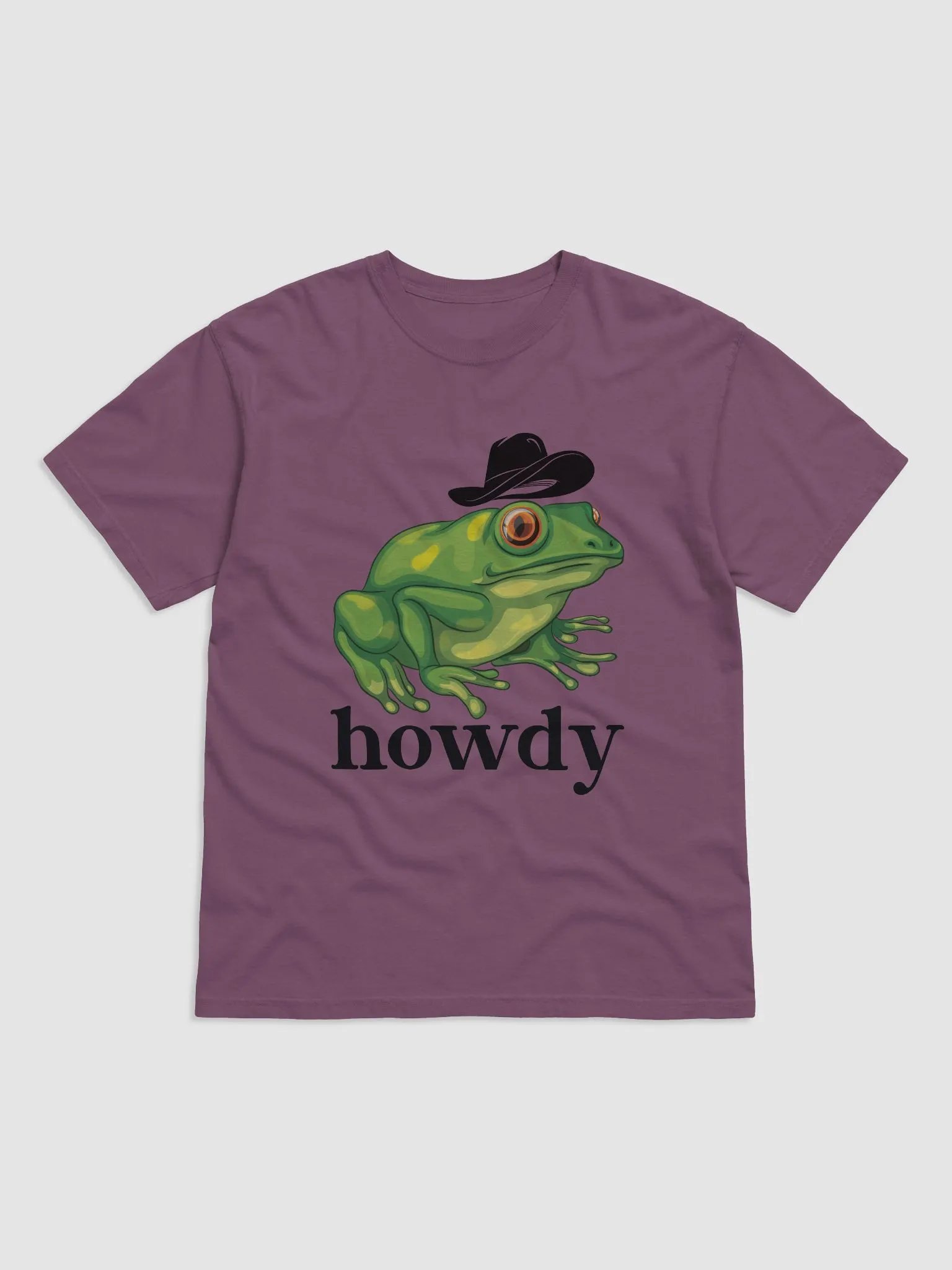howdy product image (8)