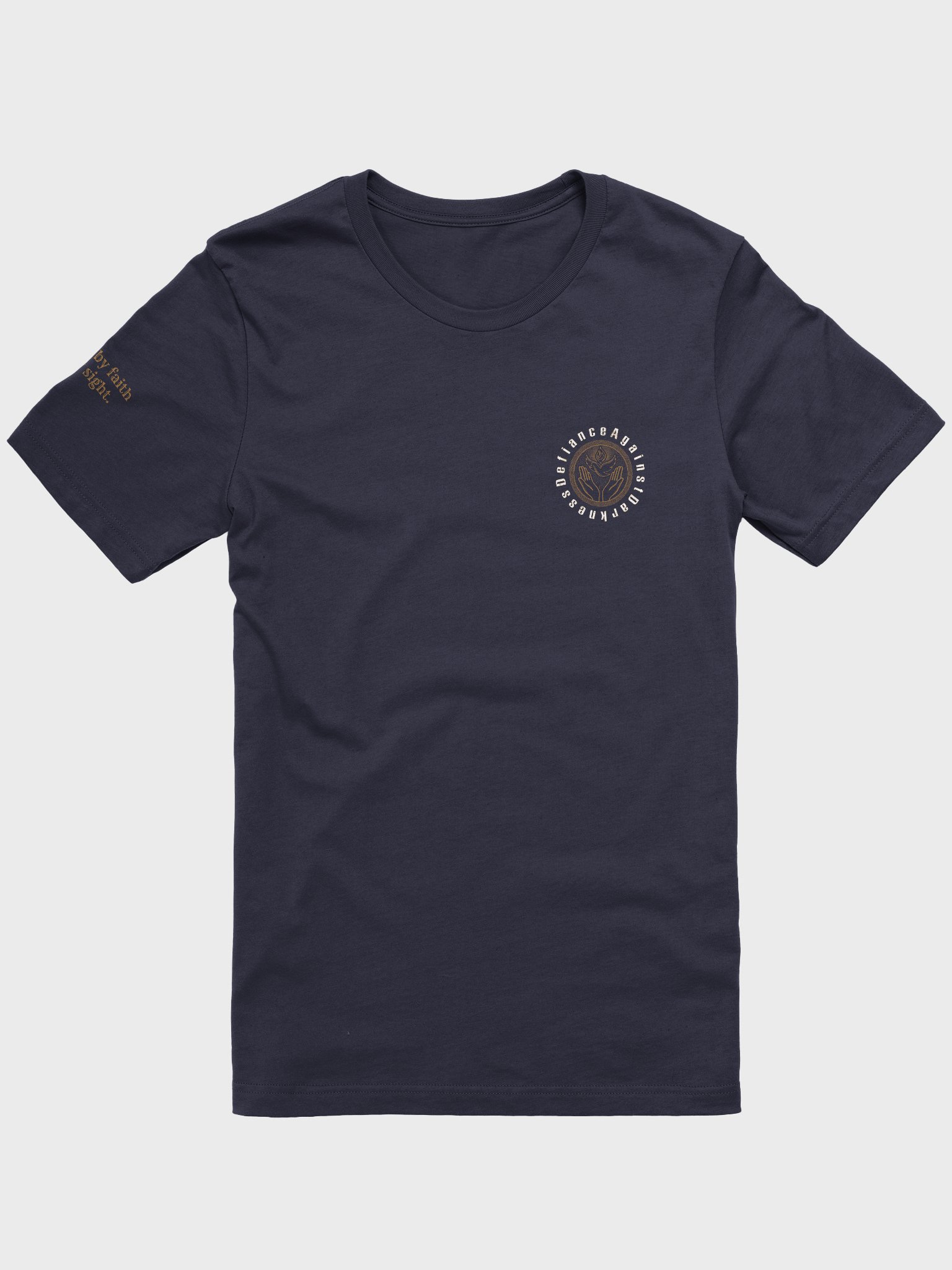 Open Hands product image (2)