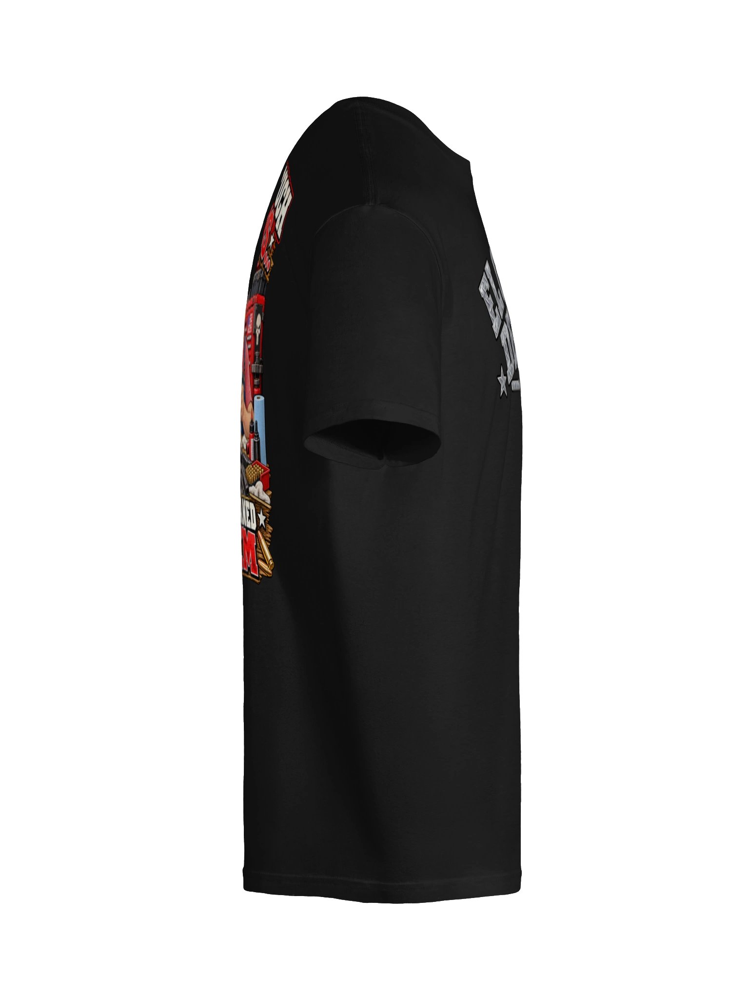 She Let Me product image (57)