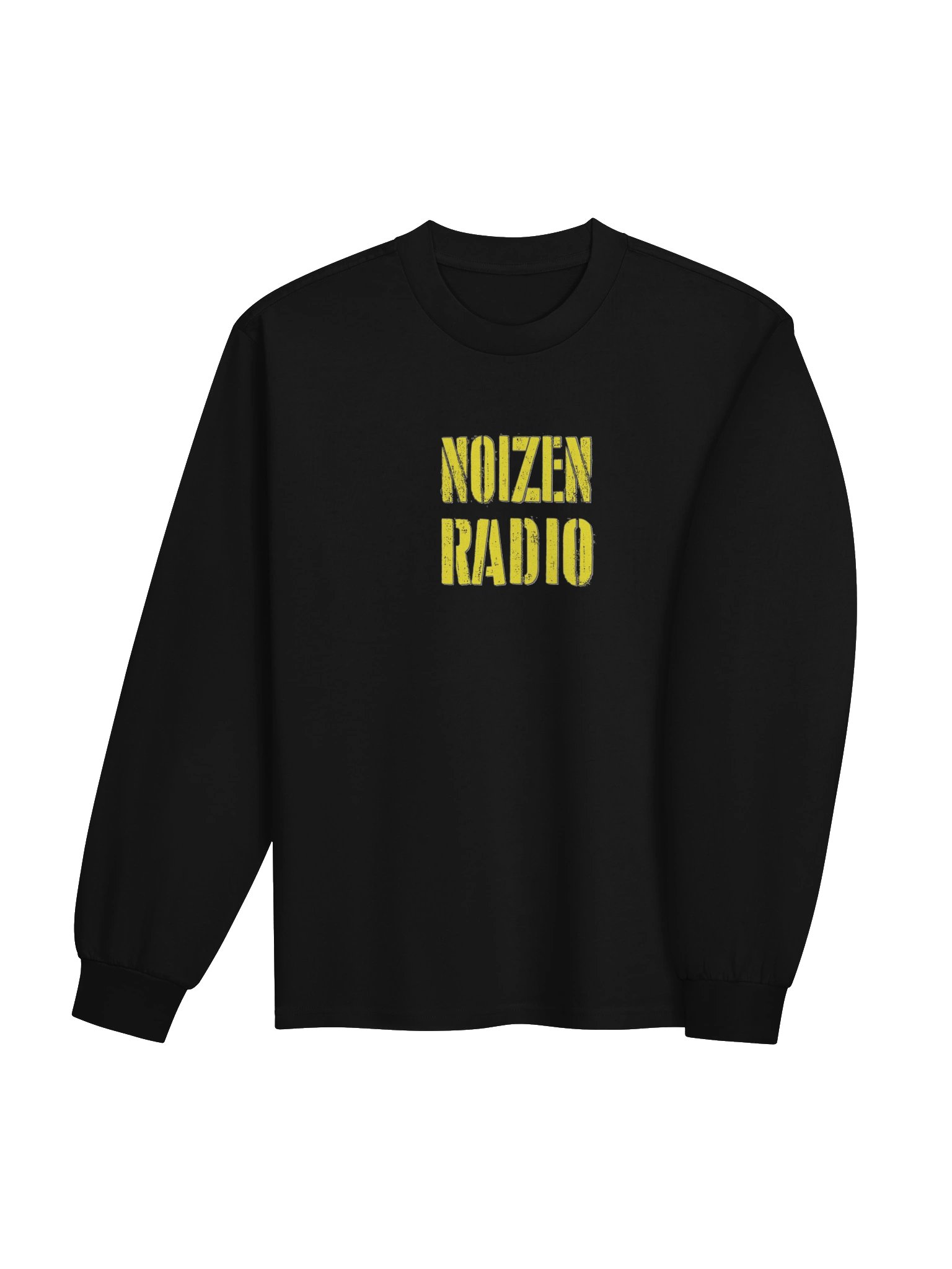 Noizen Radio product image (4)