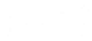 The Garage Games