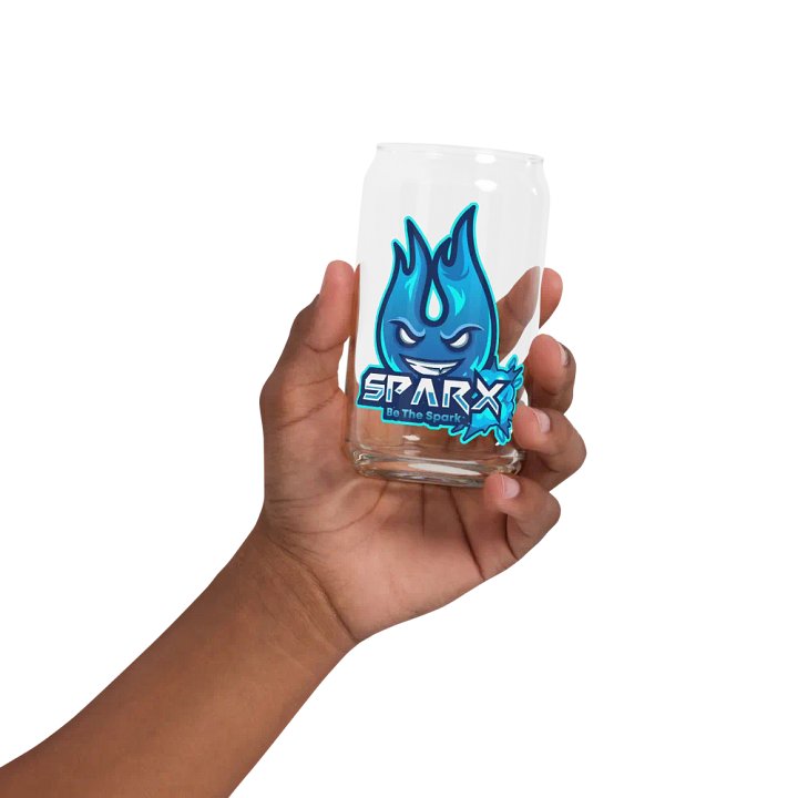 Clear Can product image (32)