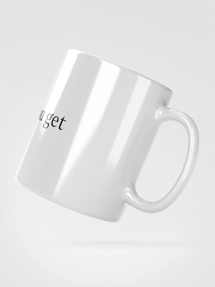 this is what you get mug product image (6)