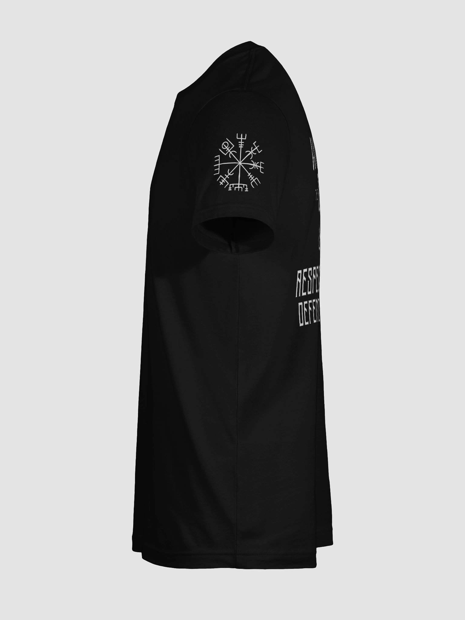 Honor the GODS product image (5)