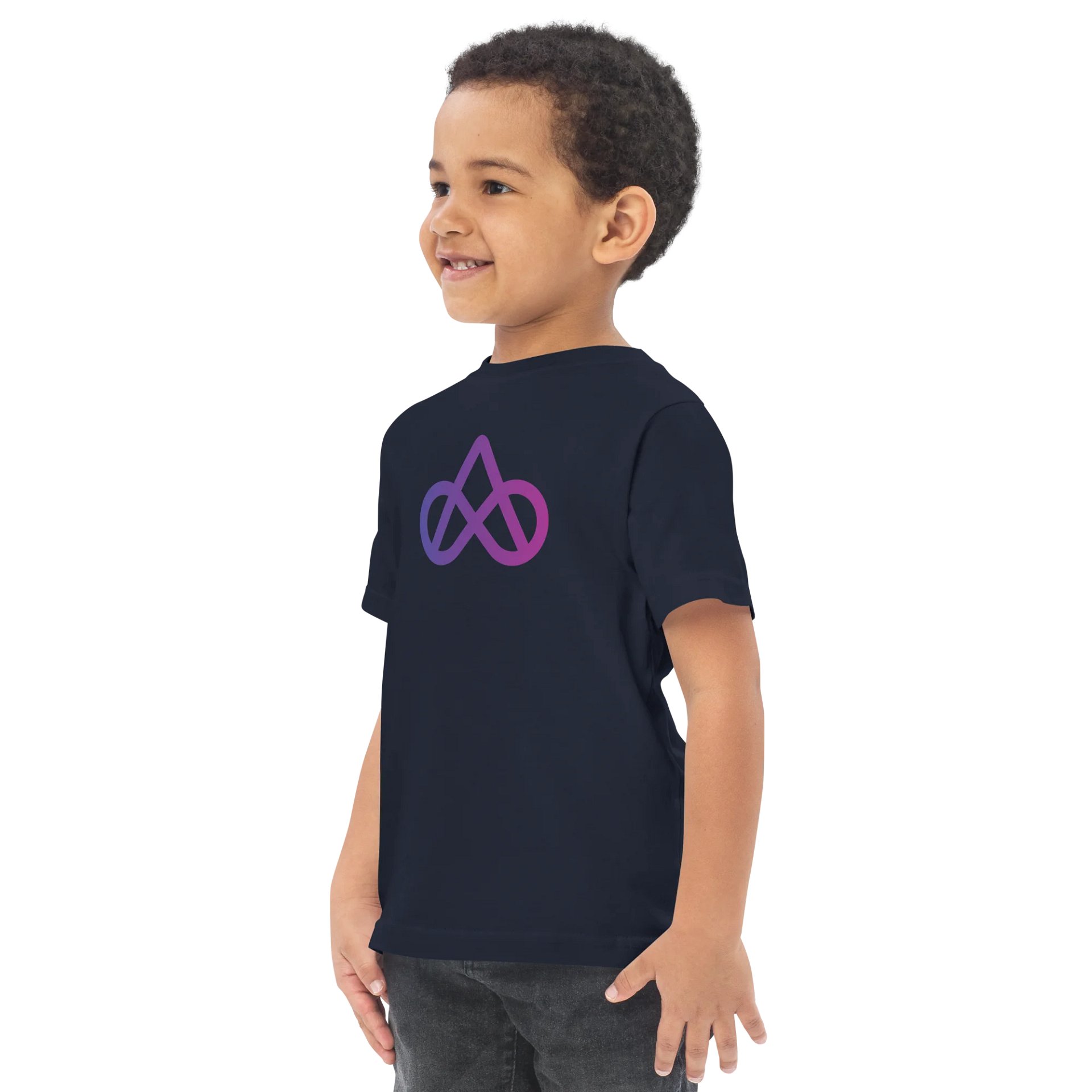 Avatarnity Toddler T-Shirt product image (4)