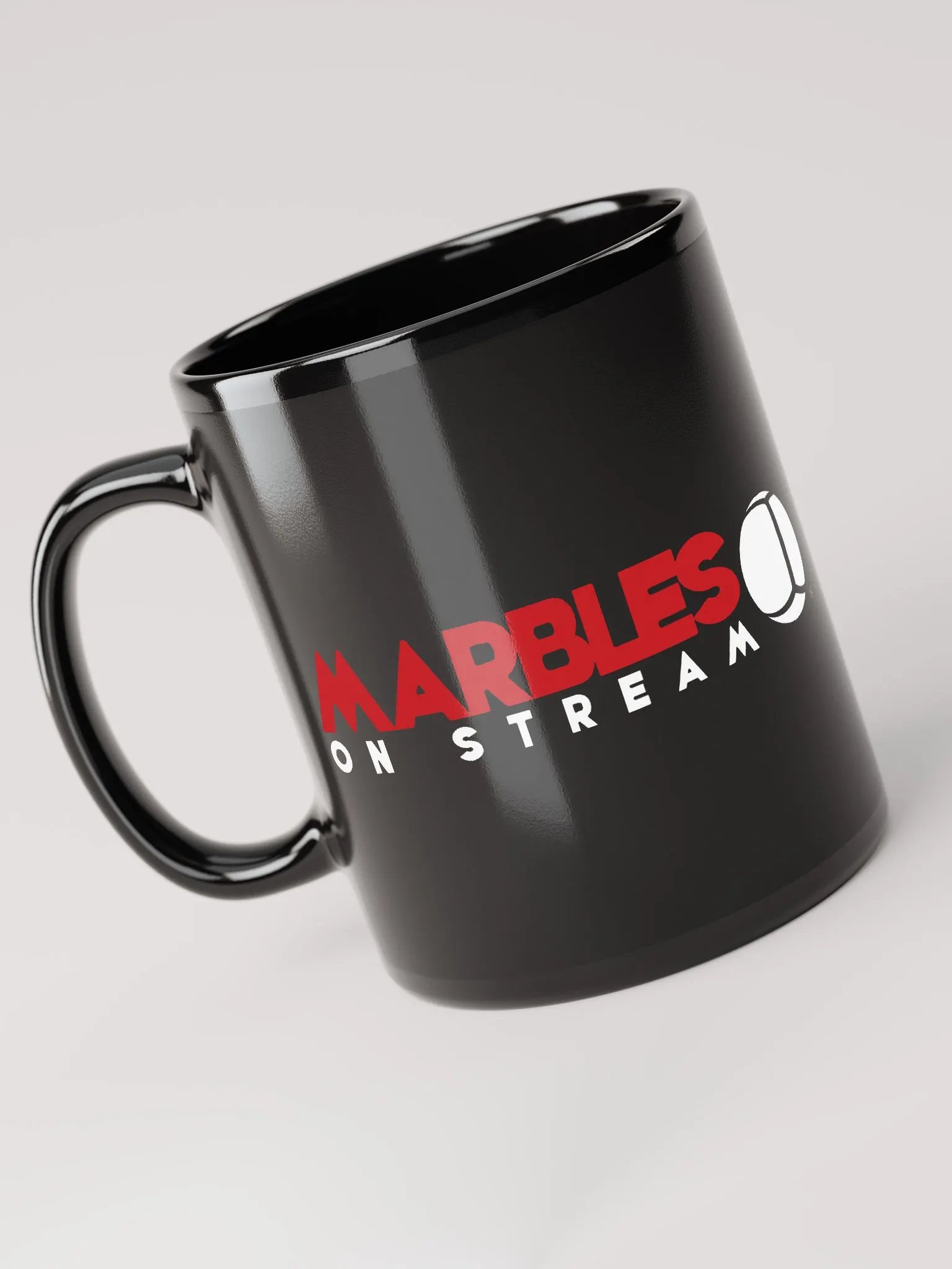 Toob - Mug product image (2)
