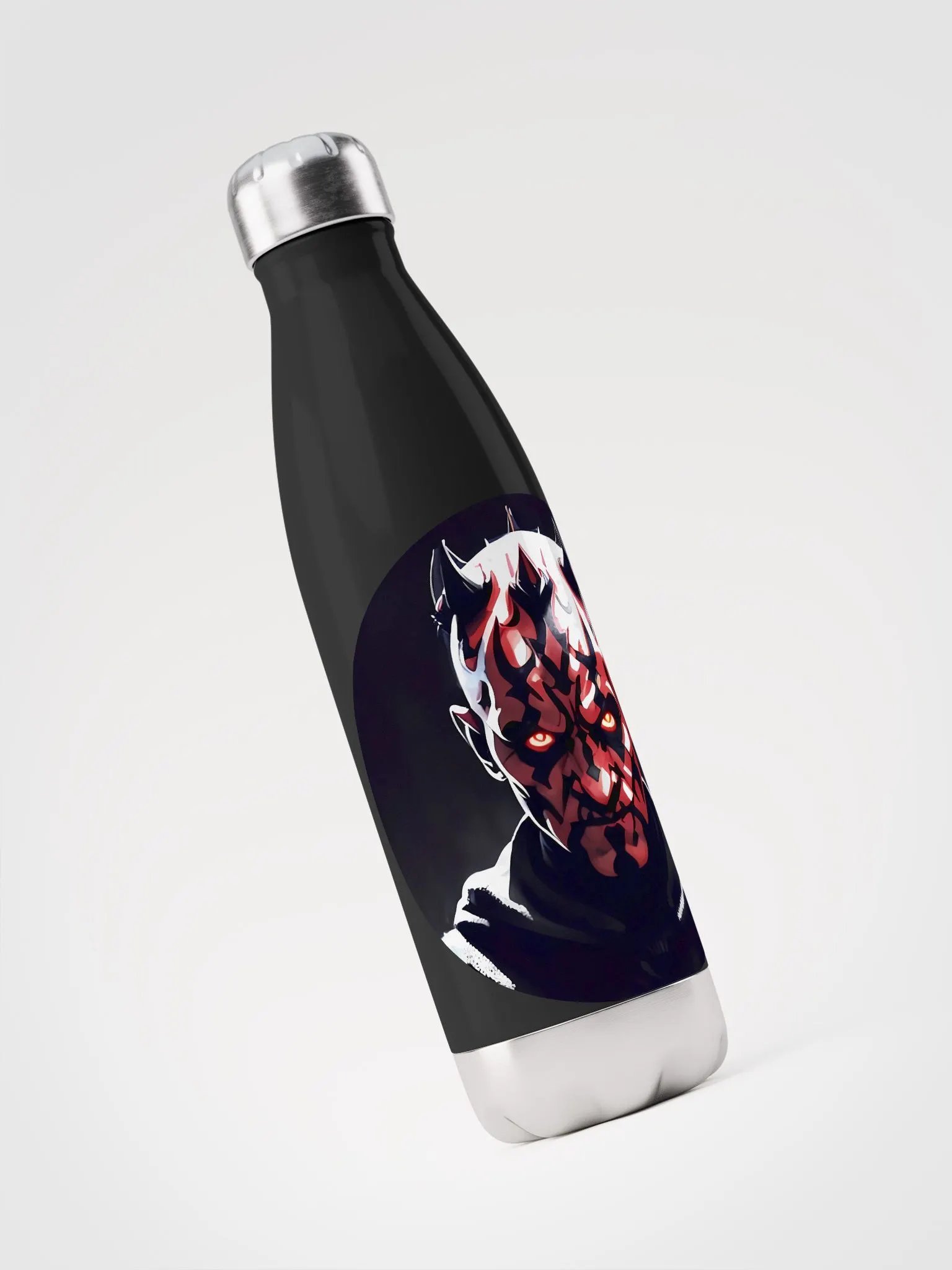 SITH APPRENTICE BOTTLE product image (3)