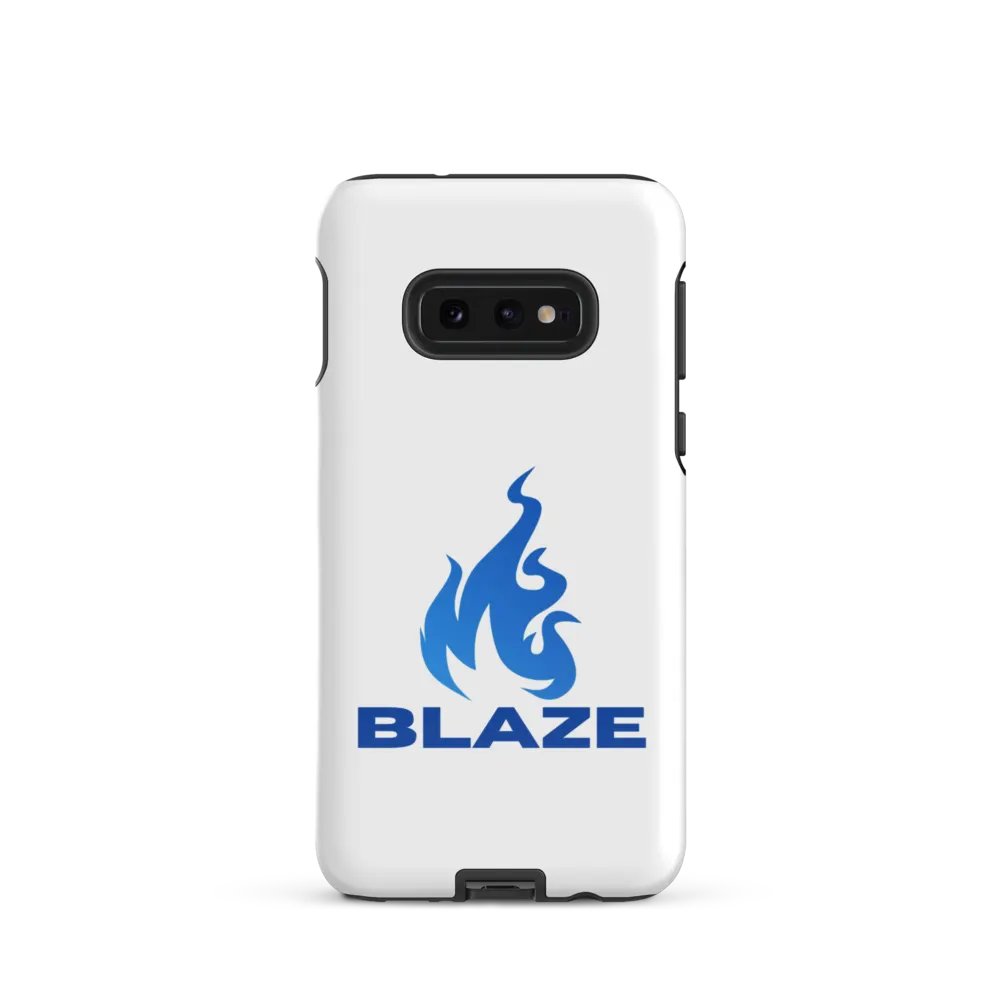 Samsung case product image (2)