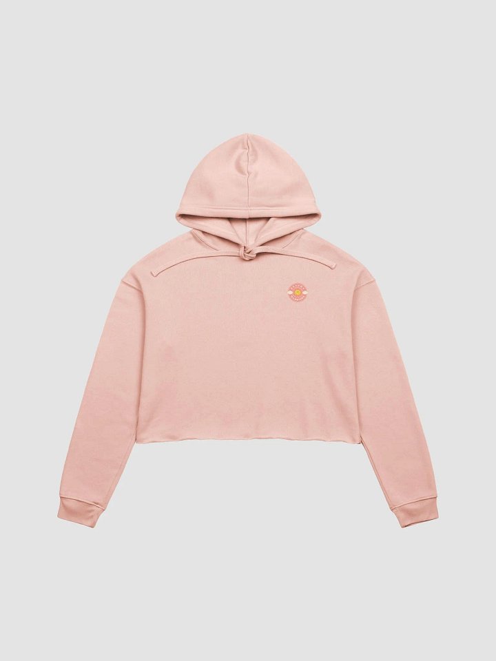 Better Together Cropped Sweater product image (13)