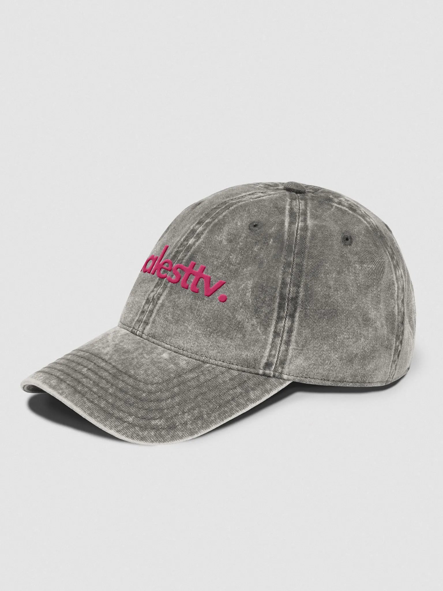 hales dad hat product image (3)