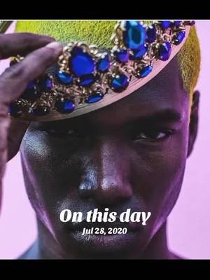 #onthisday 