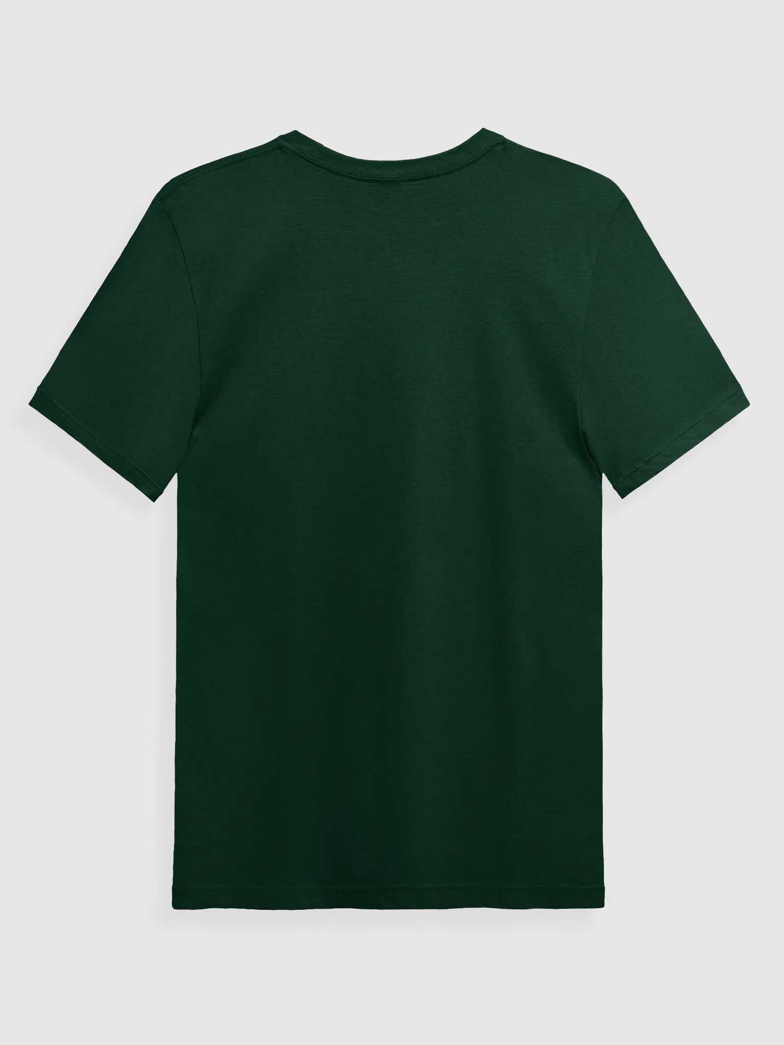 He is Risen product image (2)