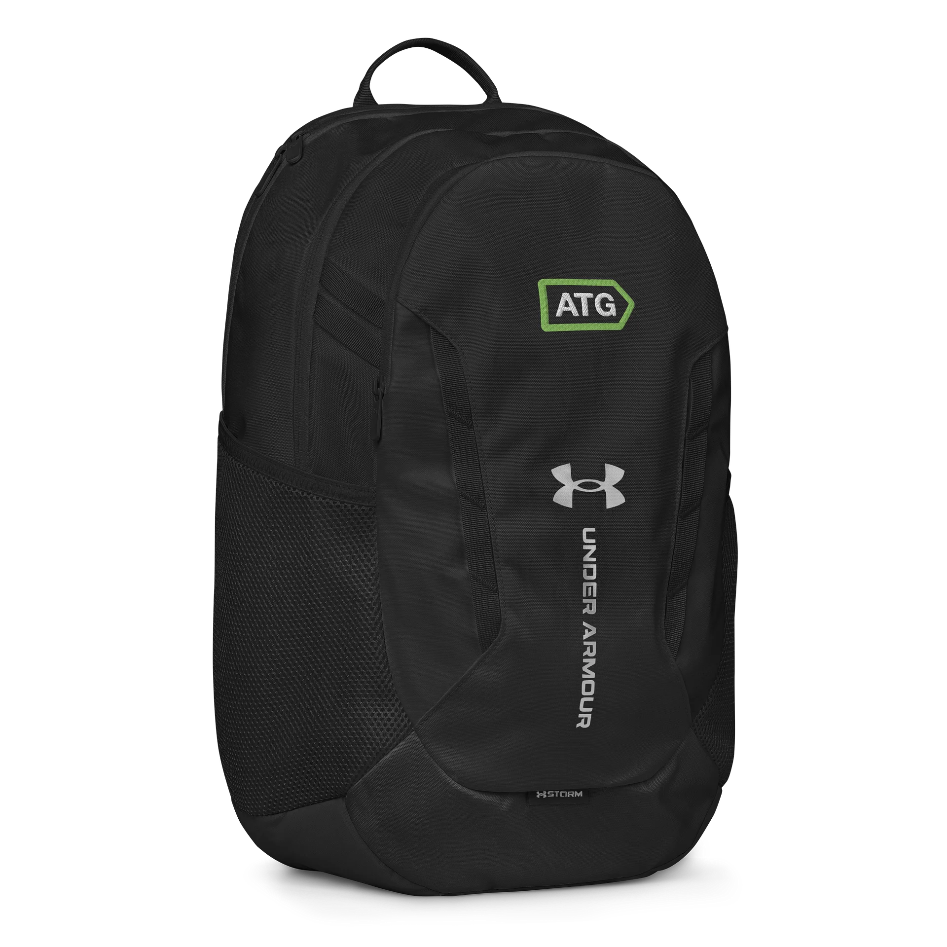 ATG Under Armour® Backpack product image (5)