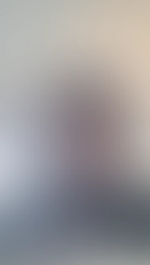 Video thumbnail background
