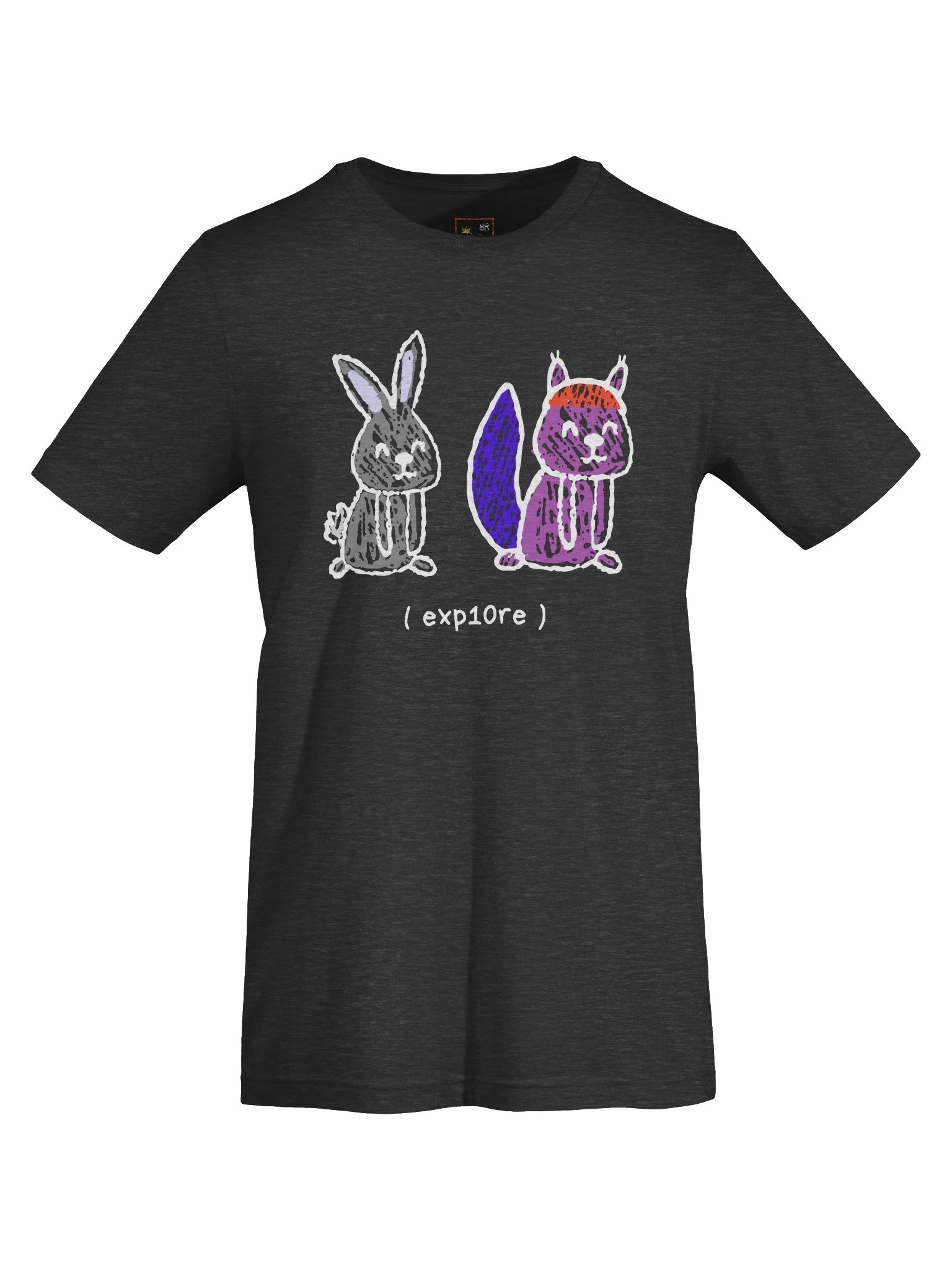 exp10re (lite) product image (5)