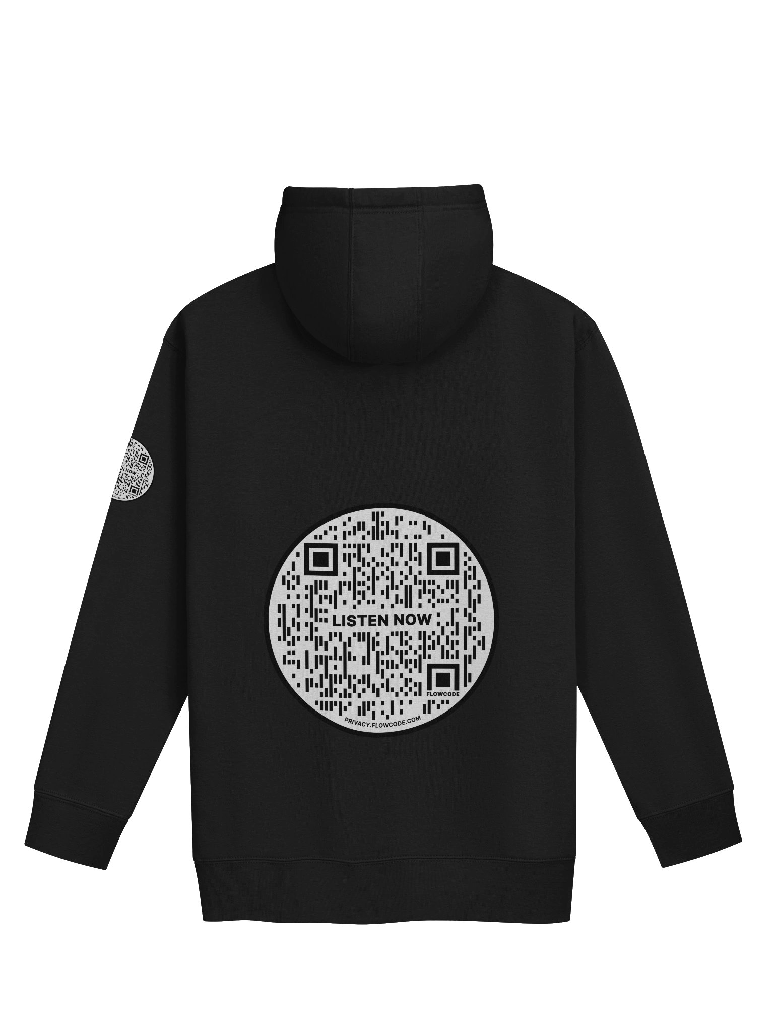 hoodie product image (2)
