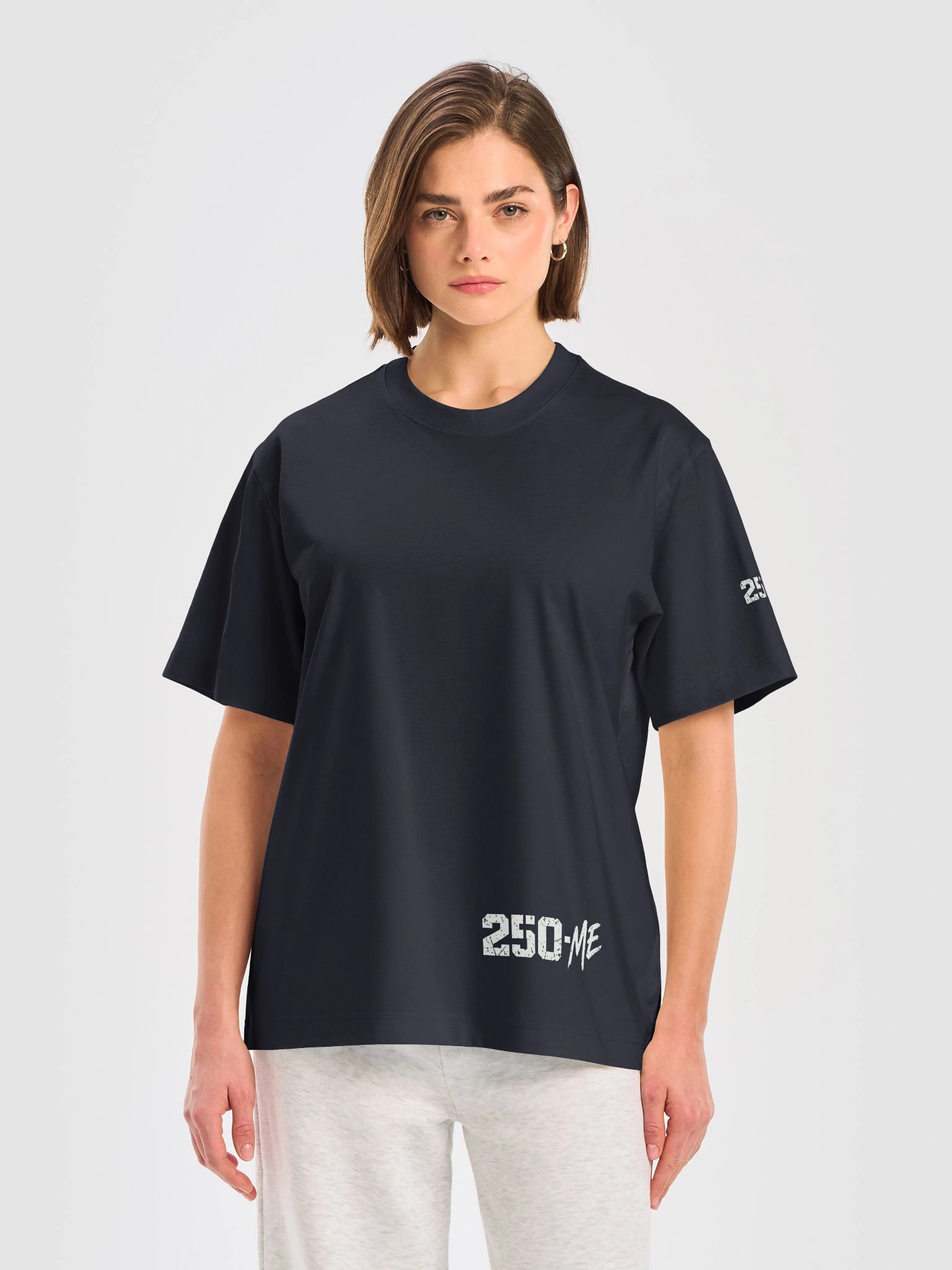 250 years minus US product image (5)