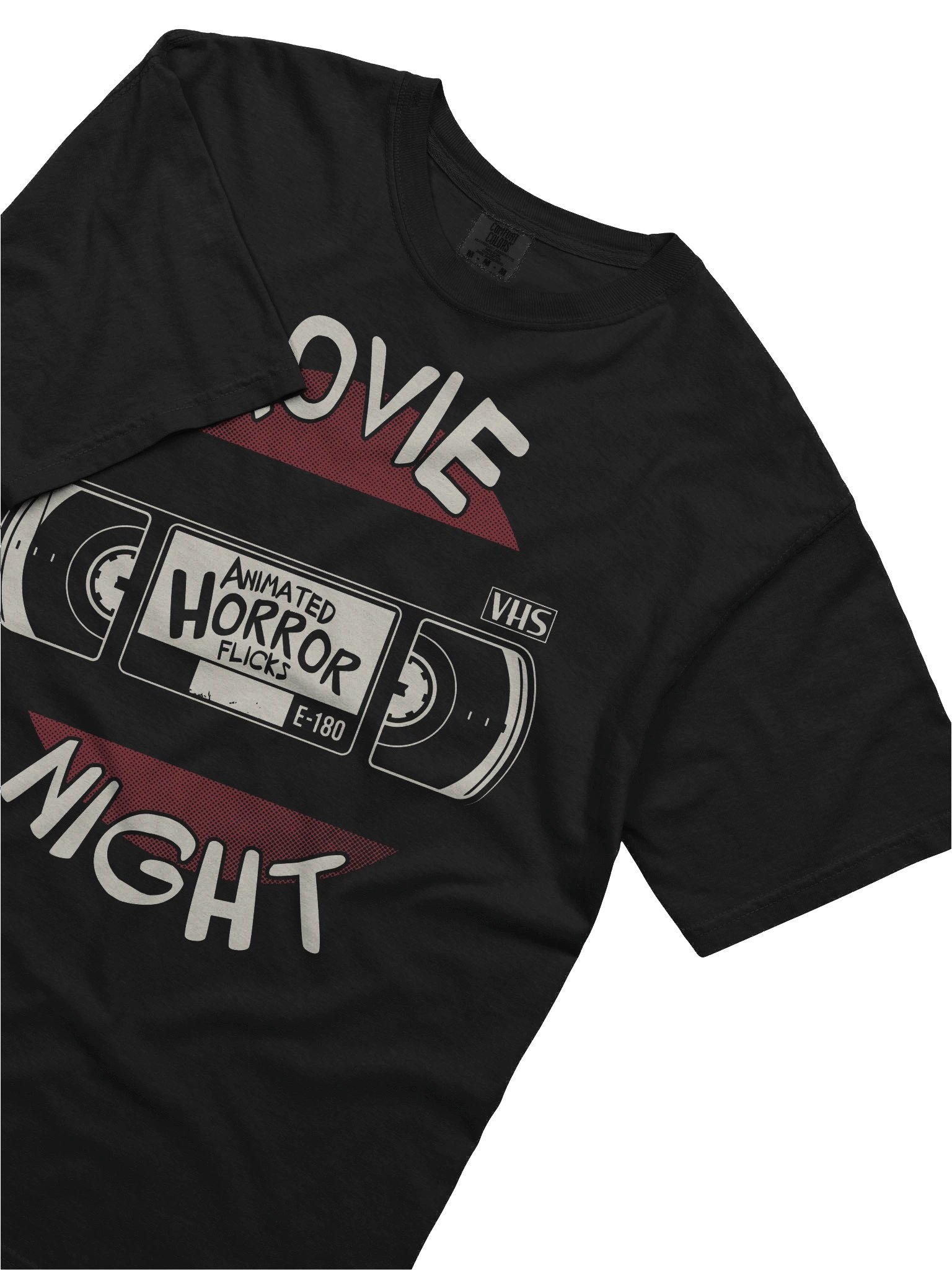 Movie Night product image (2)